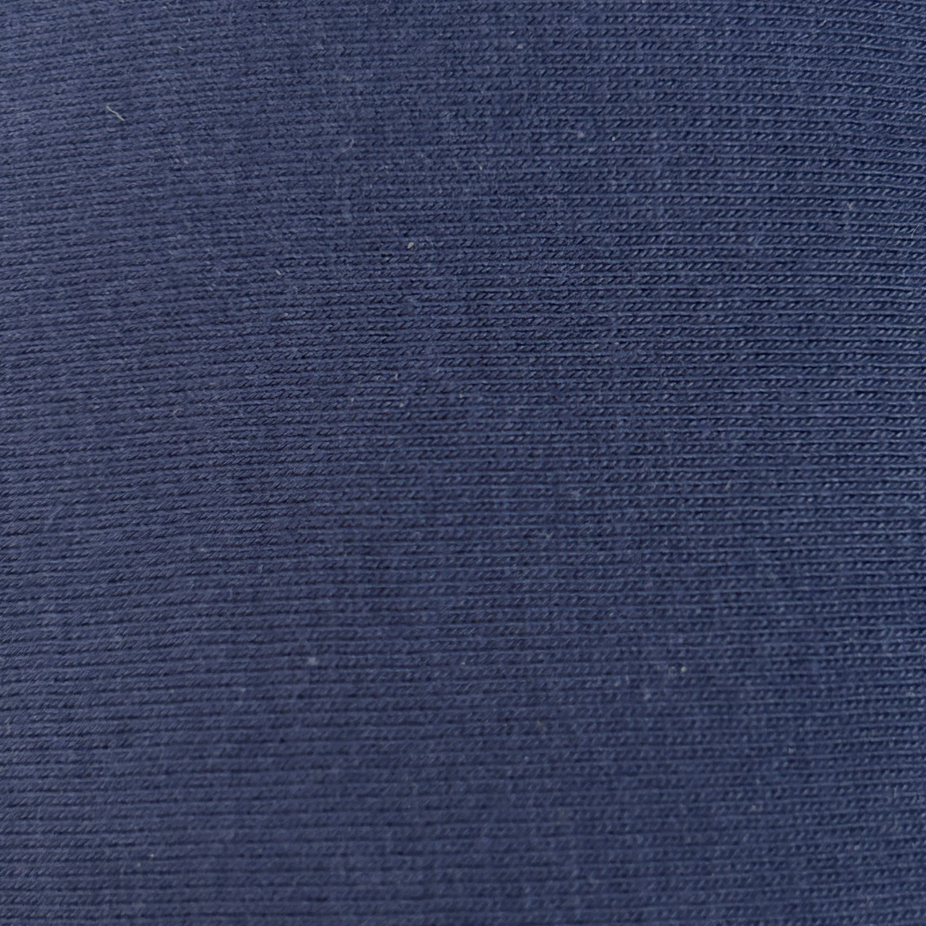 Organic Cotton Jersey X183