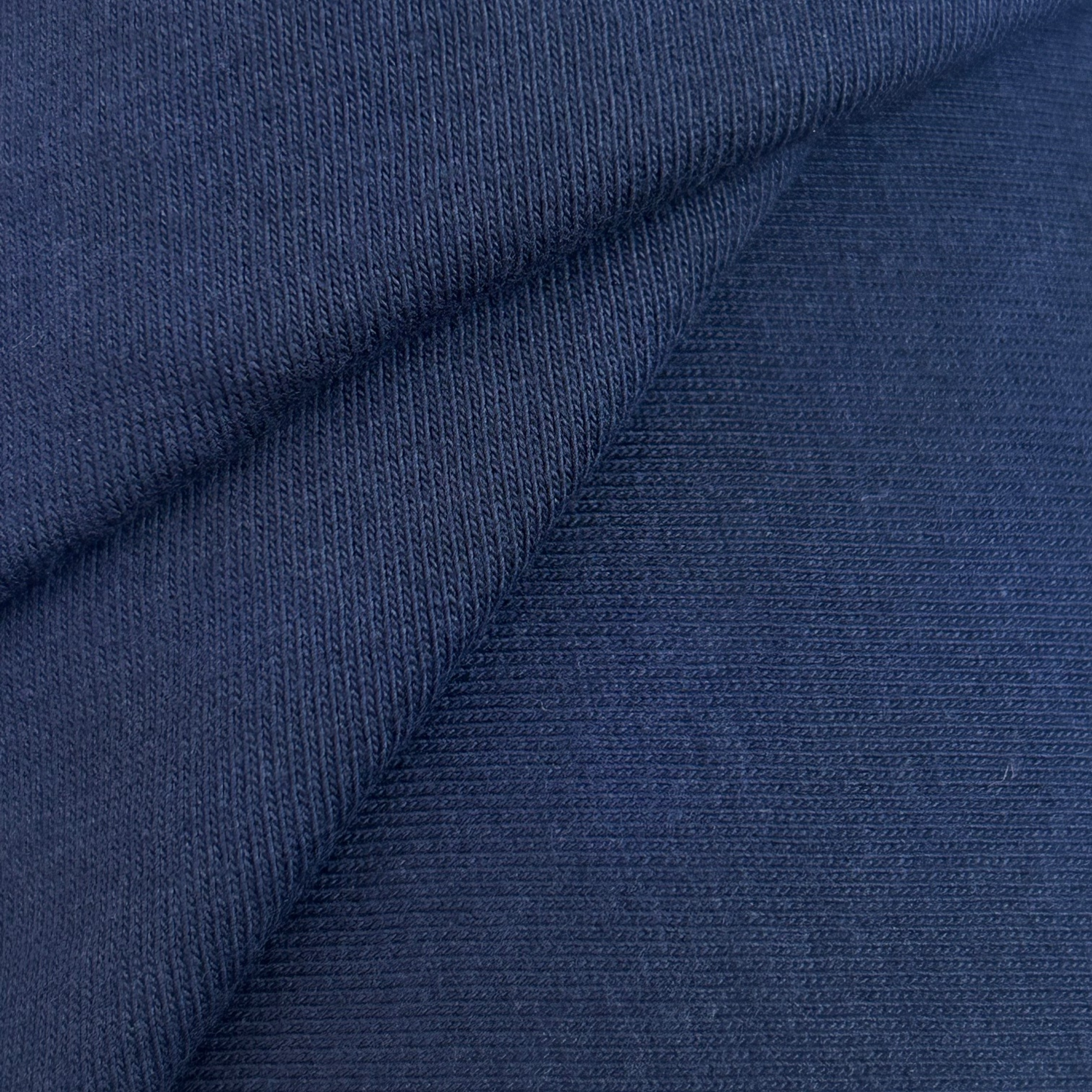 Organic Cotton Jersey X183