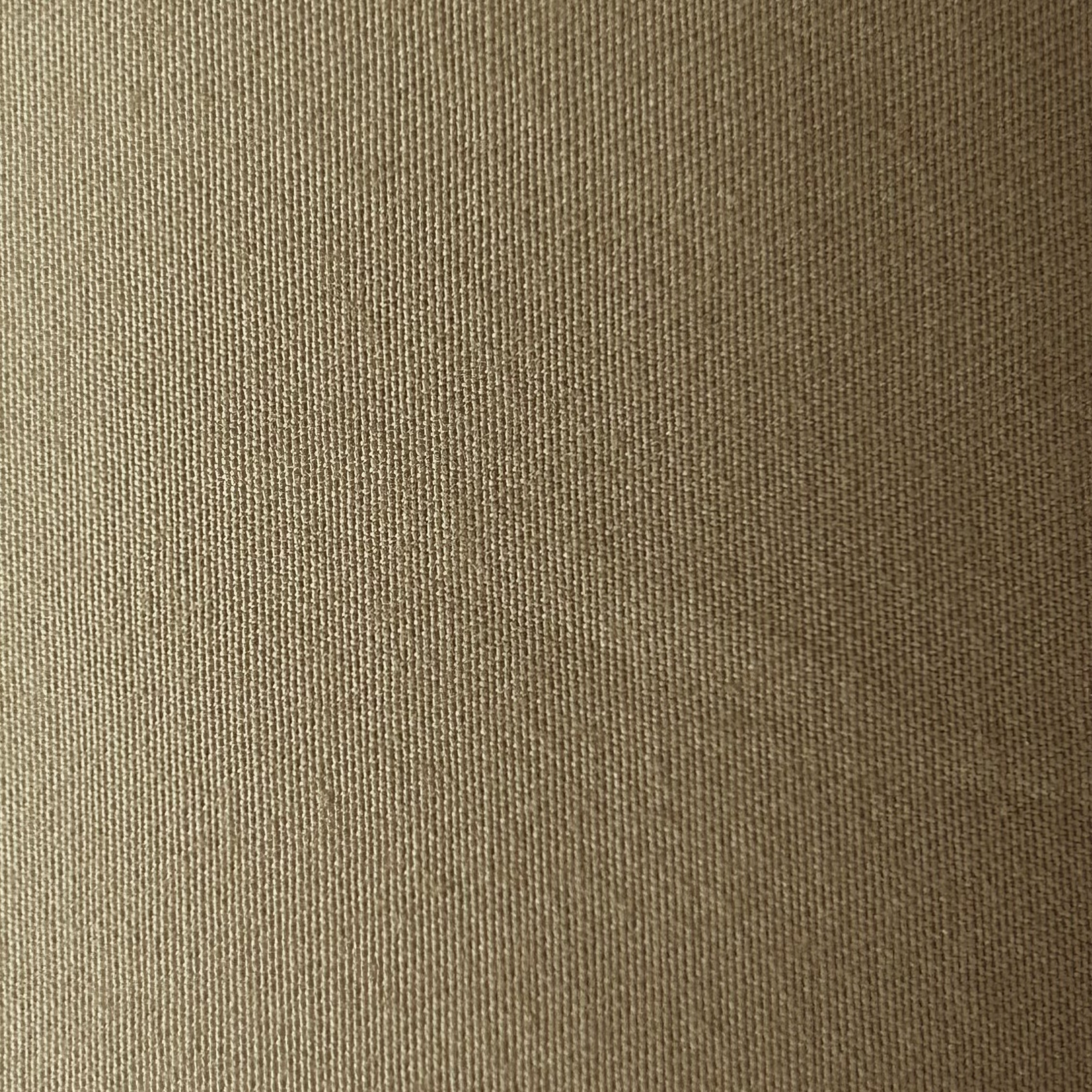 Stretch Cotton Twill X188