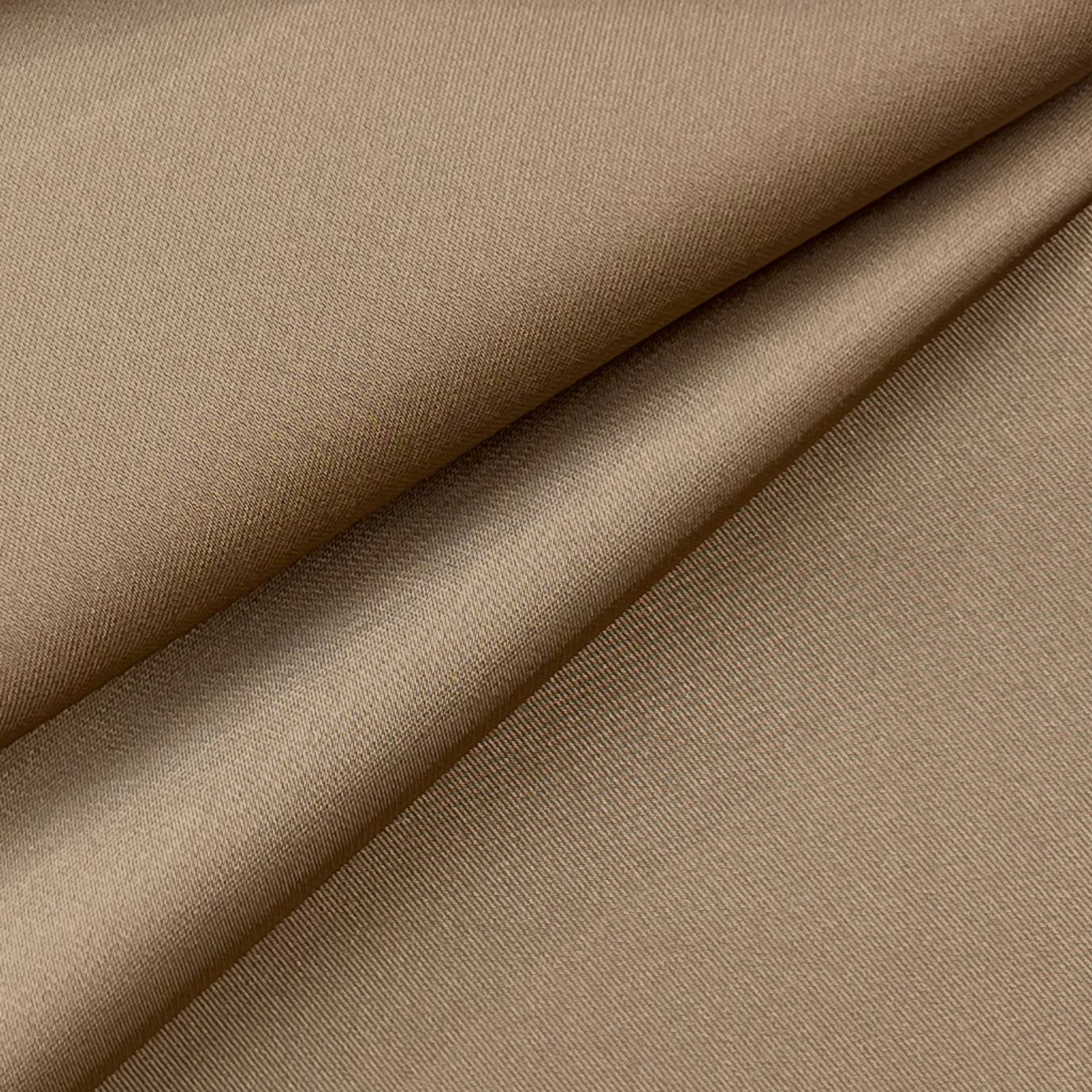 Double Sided Recycled Polyester Satin | CF007 SY8083