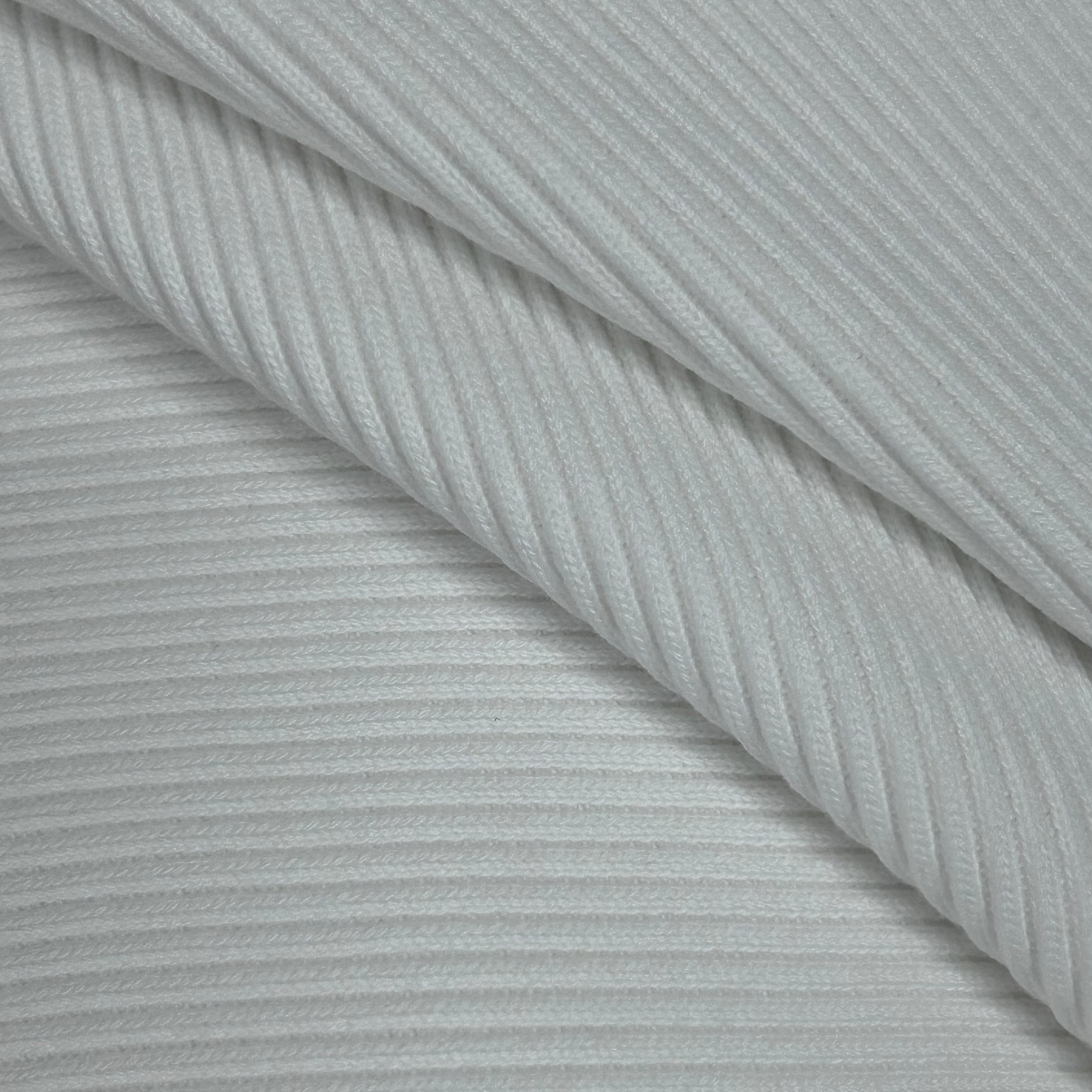 Organic Cotton Jersey X184