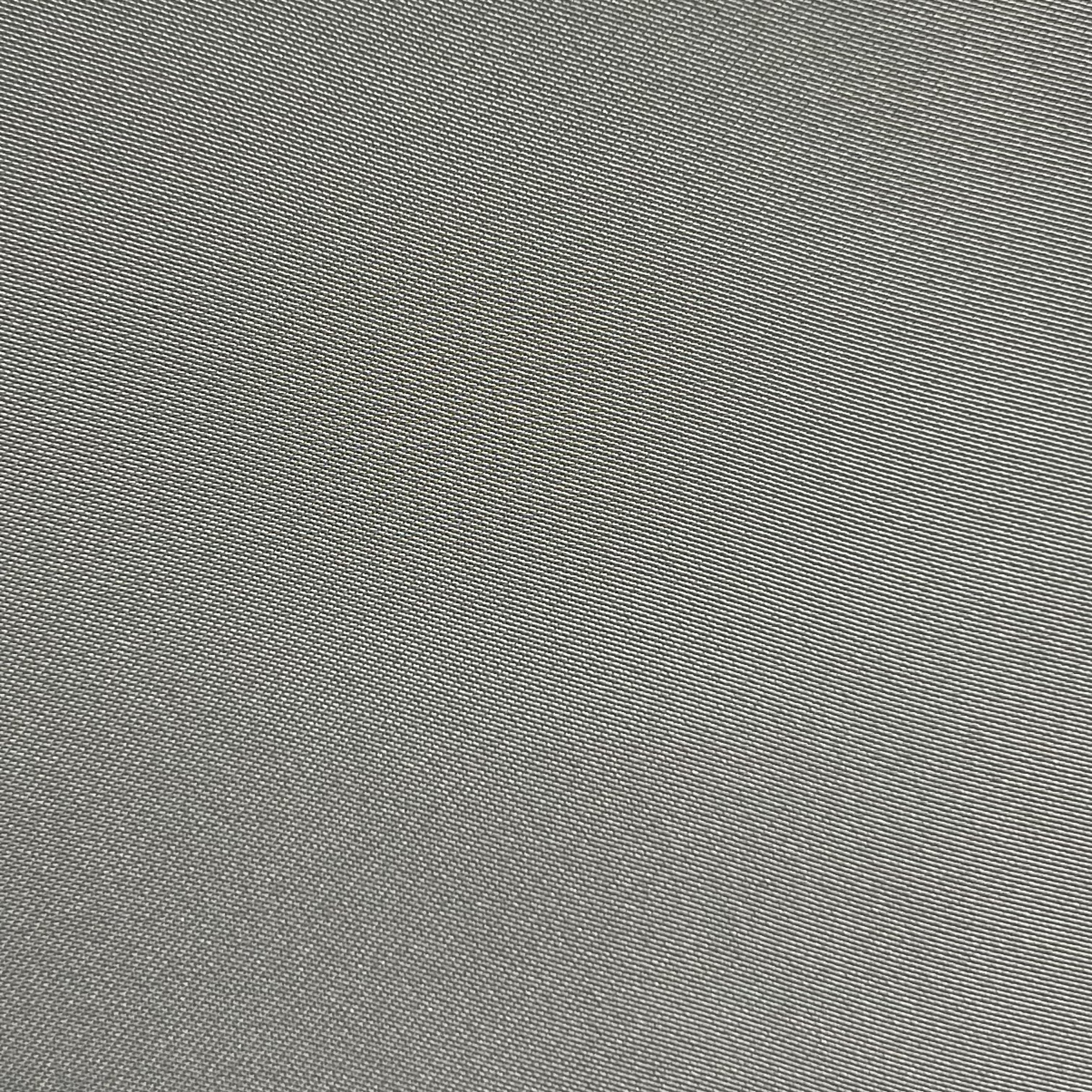 Double Sided Recycled Polyester Satin | CF007 SY8083