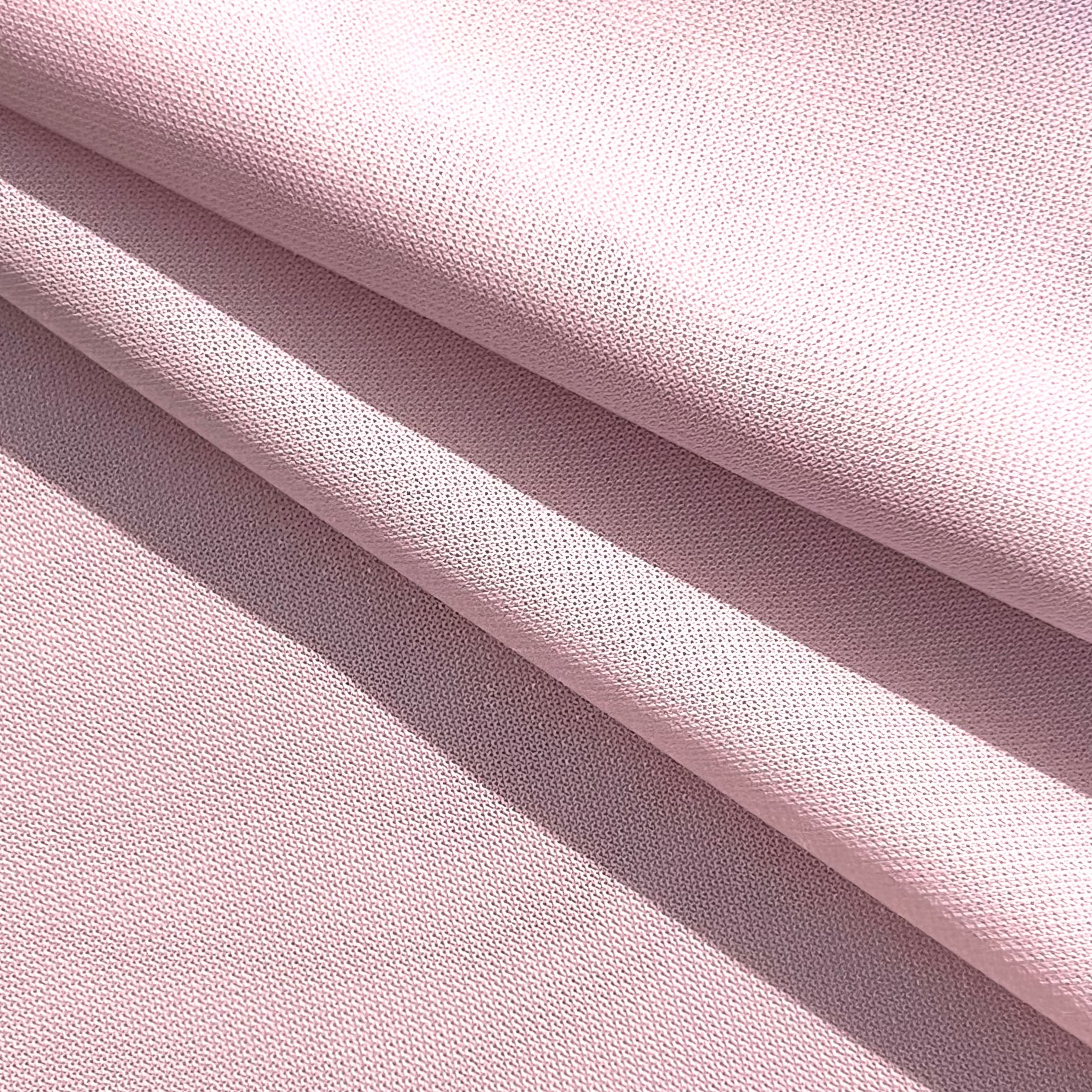 High Drape-ability Knitted Jersey Fabric CHPB003 K6000
