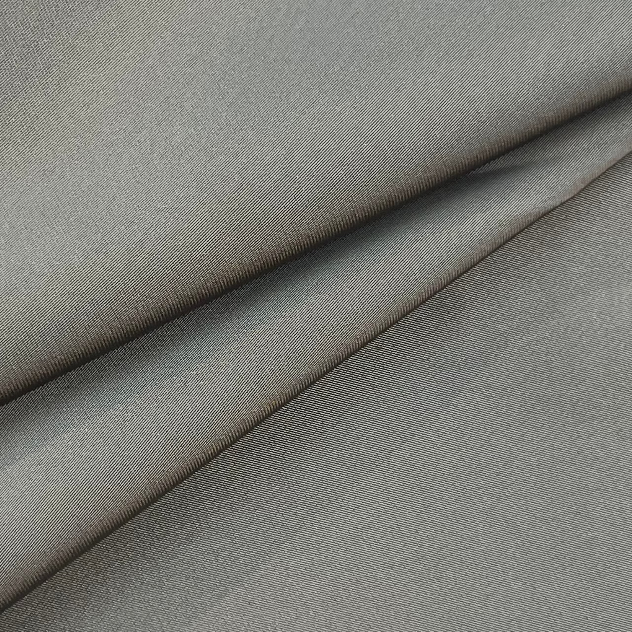 Double Sided Recycled Polyester Satin | CF007 SY8083