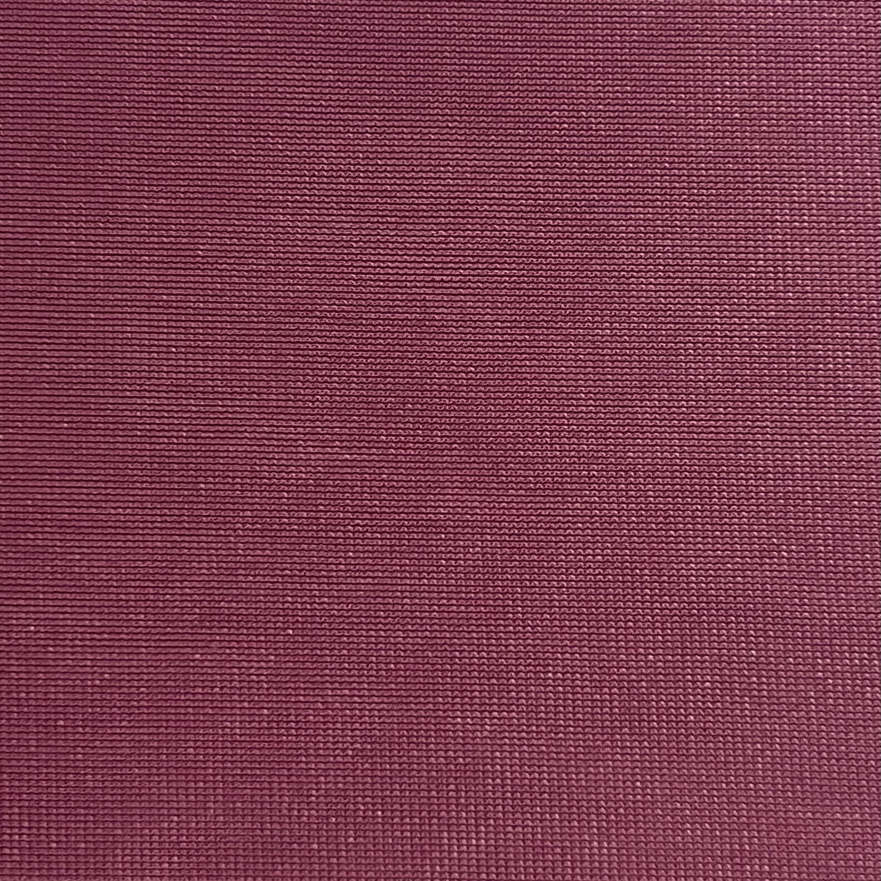 High Drape-ability Knitted Jersey Fabric CHPB003 K6000