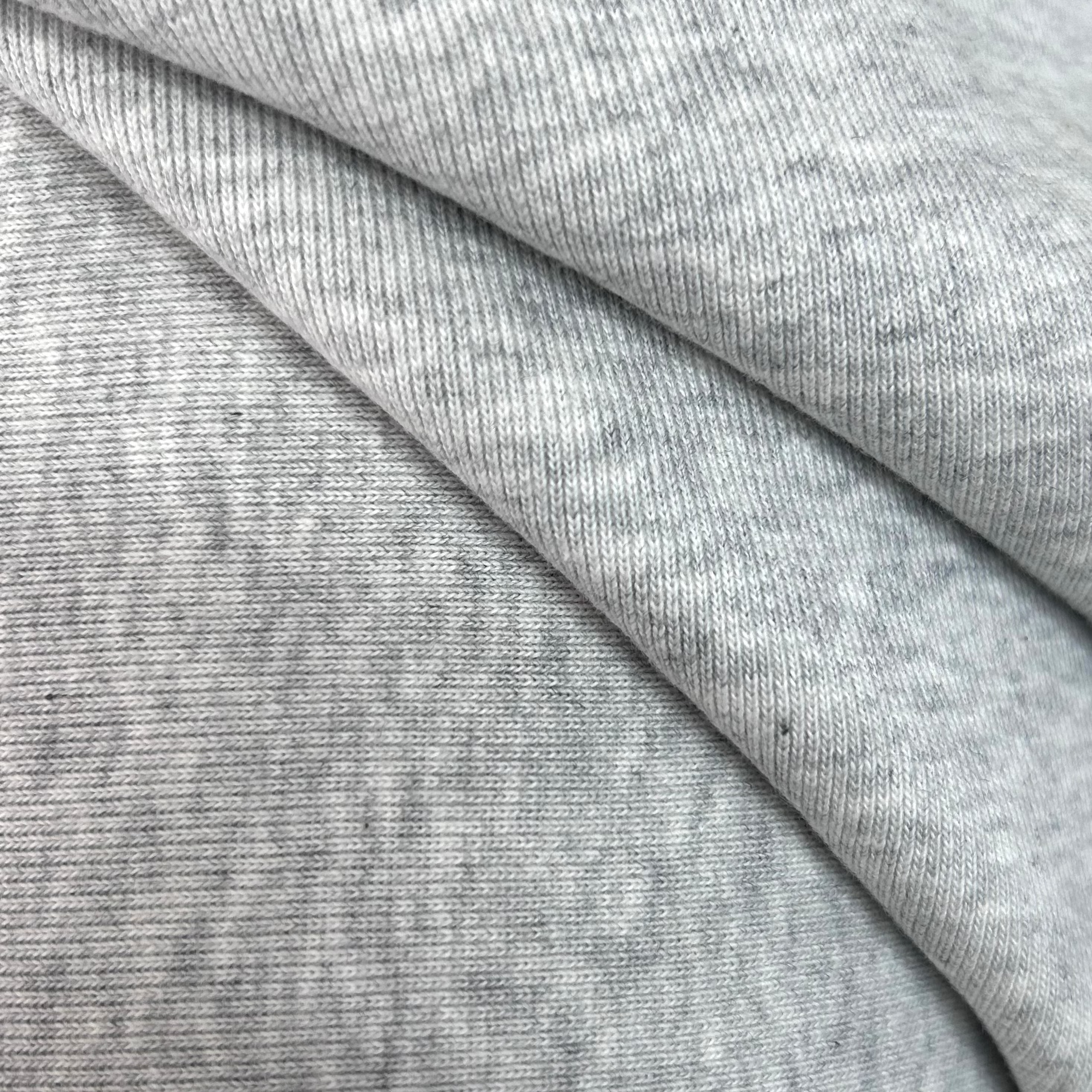 Organic Cotton Jersey X187