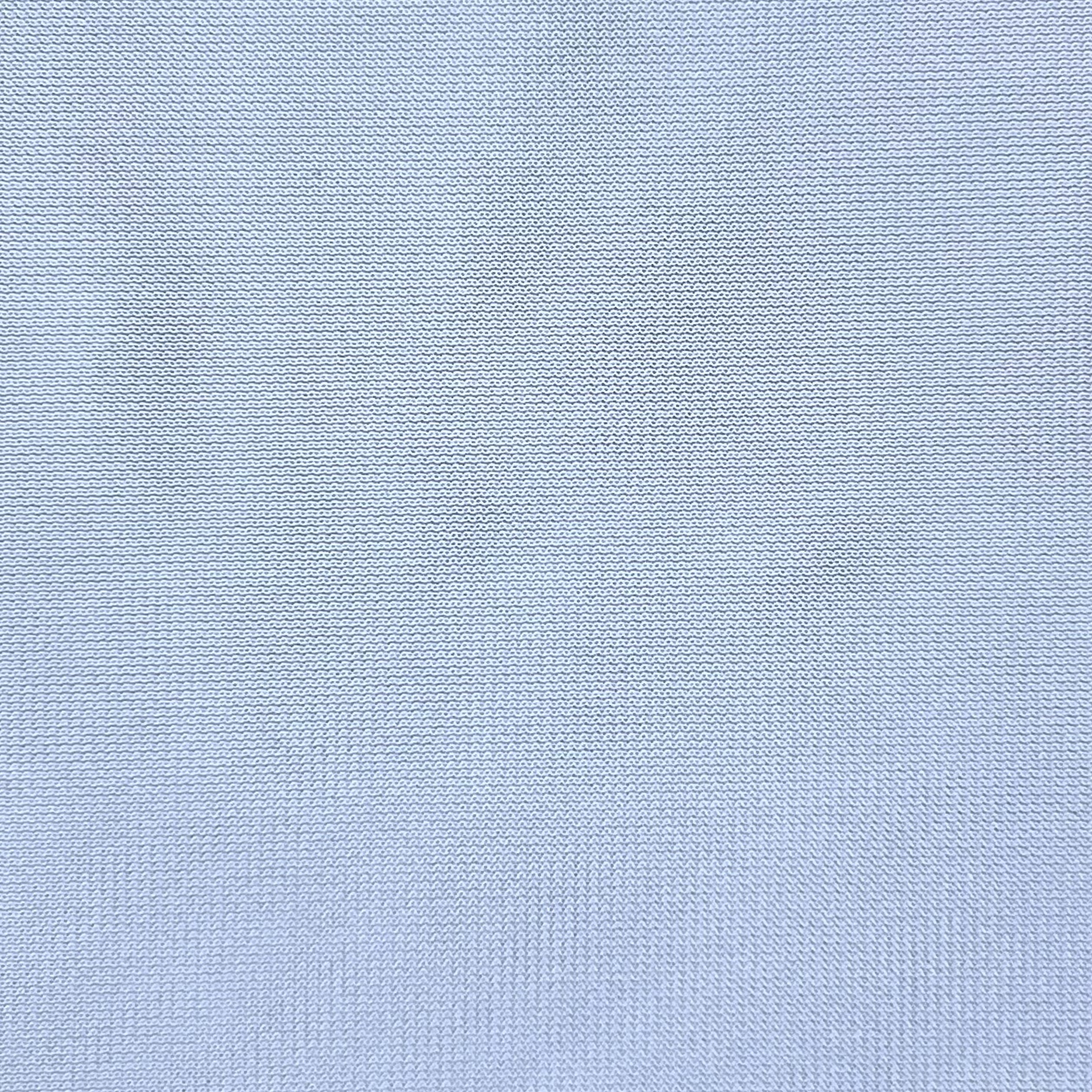 High Drape-ability Knitted Jersey Fabric CHPB003 K6000