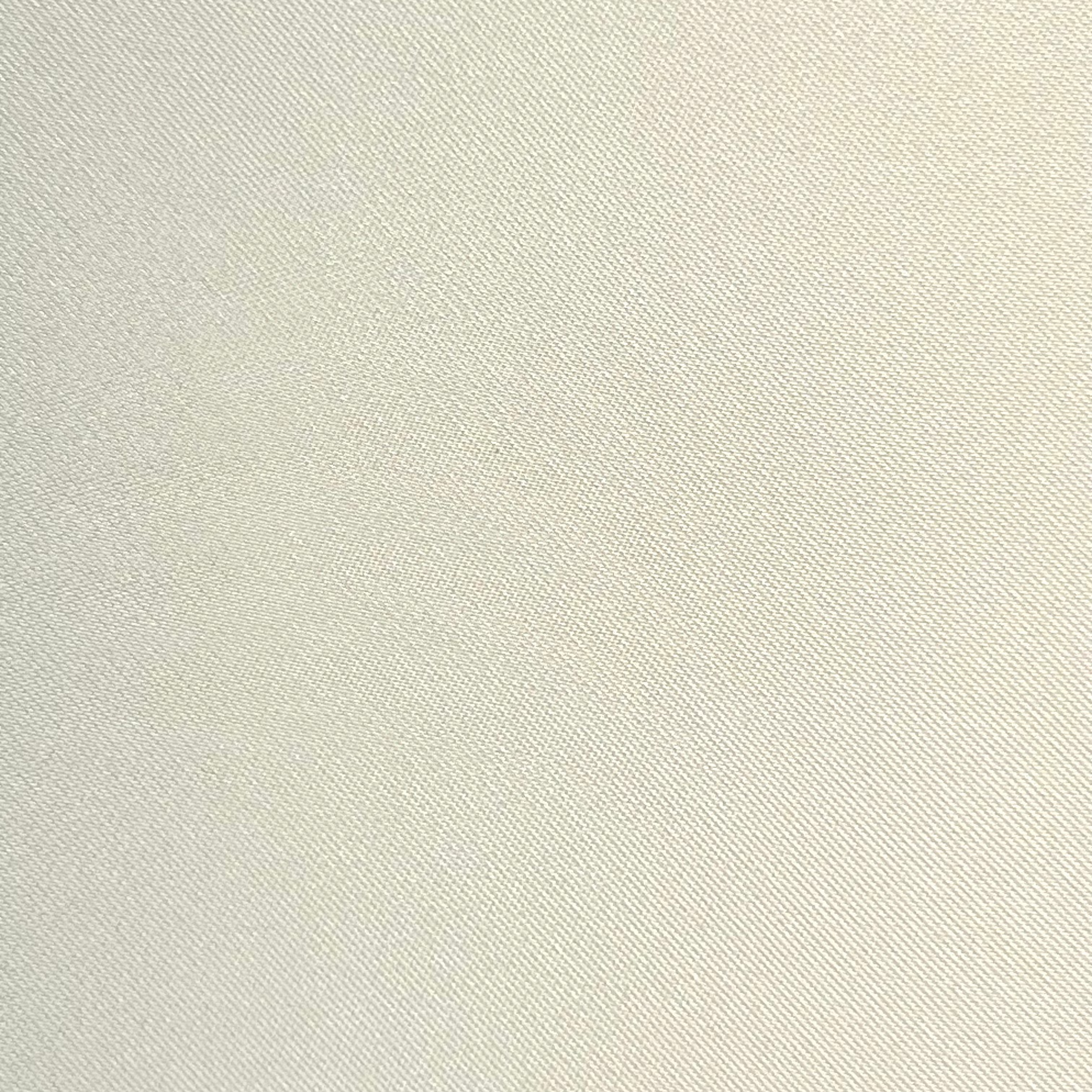 Double Sided Recycled Polyester Satin | CF007 SY8083