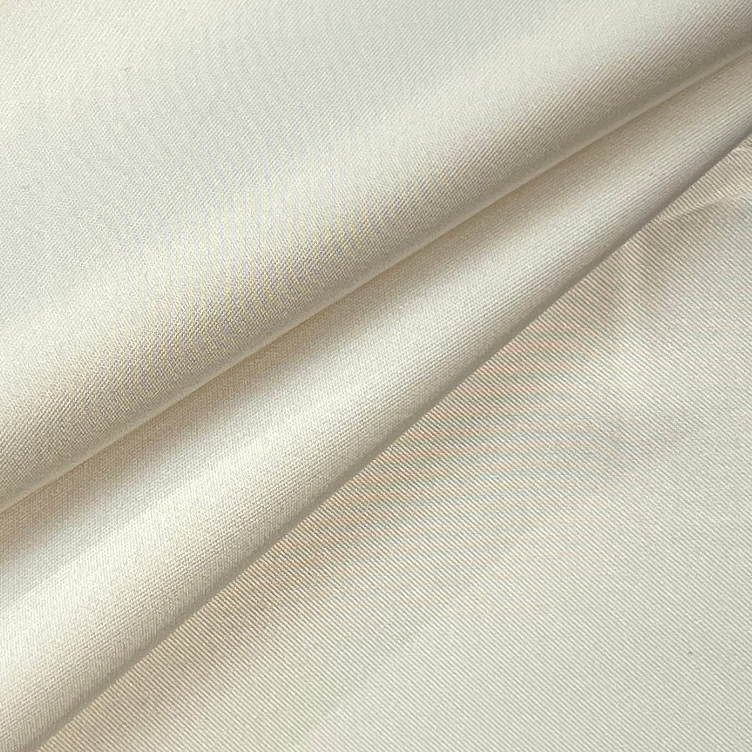 Double Sided Recycled Polyester Satin | CF007 SY8083