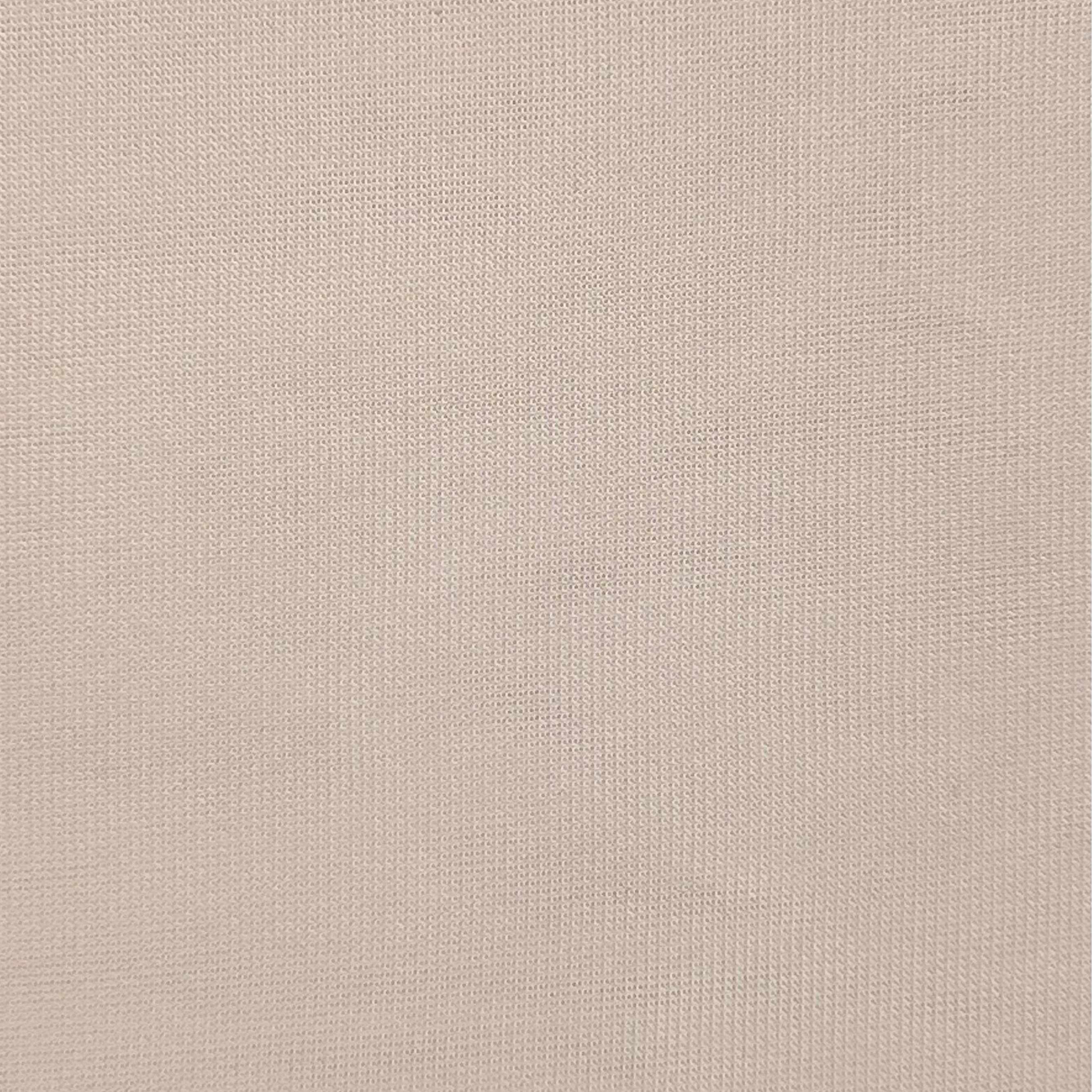High Drape-ability Knitted Jersey Fabric CHPB003 K6000