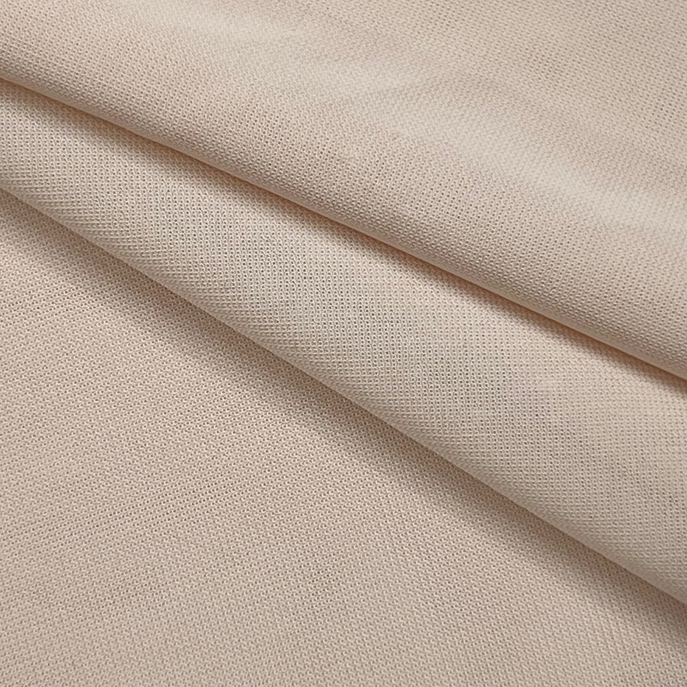 High Drape-ability Knitted Jersey Fabric CHPB003 K6000