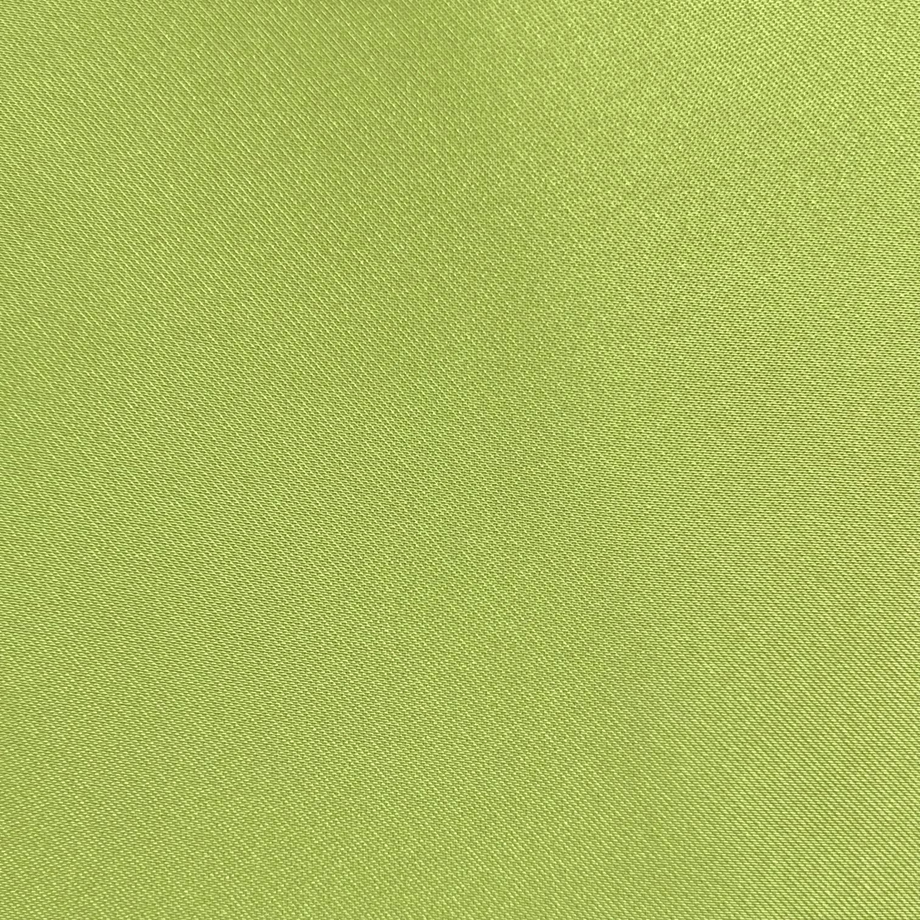 Double Sided Recycled Polyester Satin | CF007 SY8083