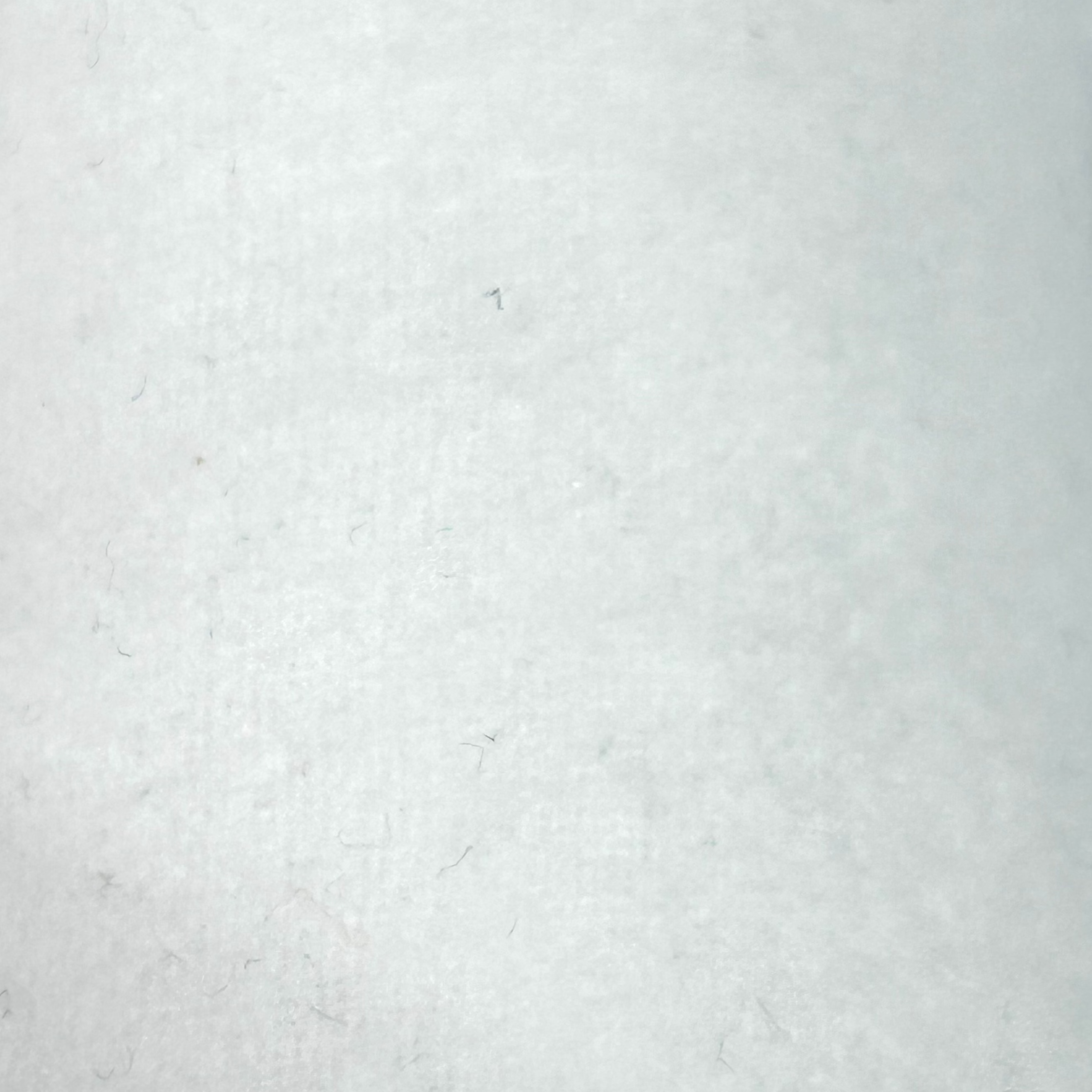 Soft Cloth X191