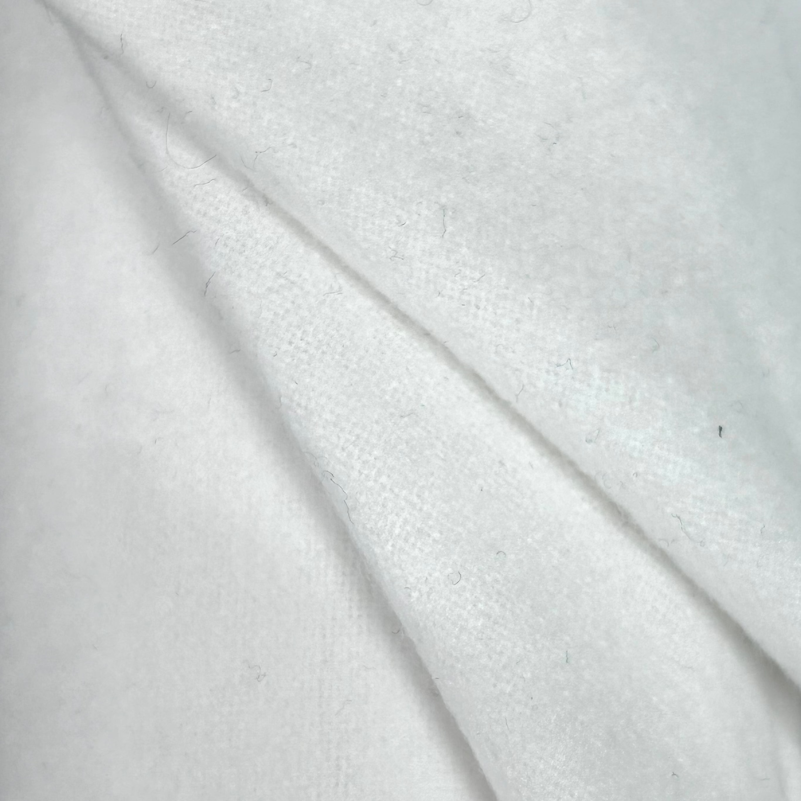 Soft Cloth X191