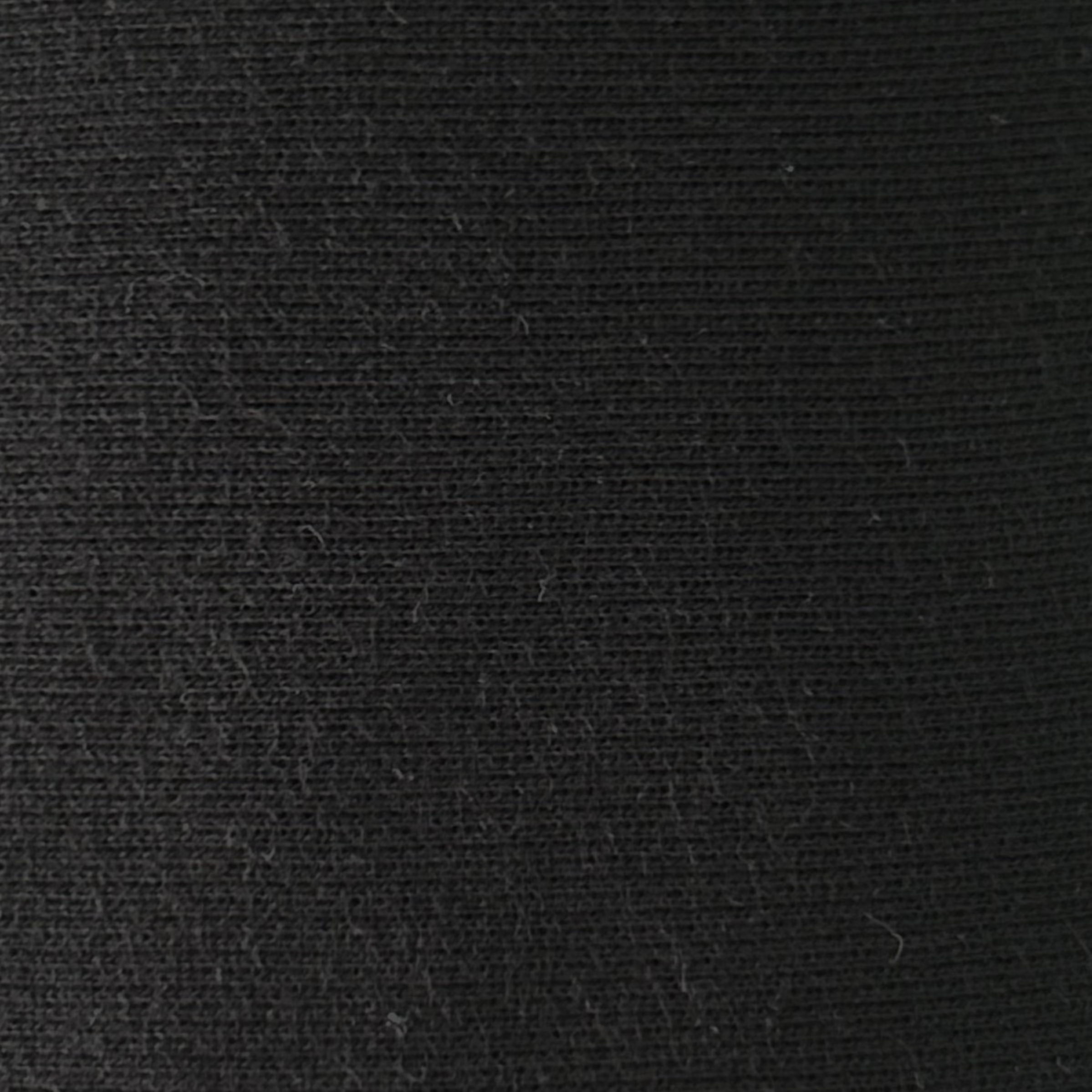 Organic Cotton Jersey Terry X192