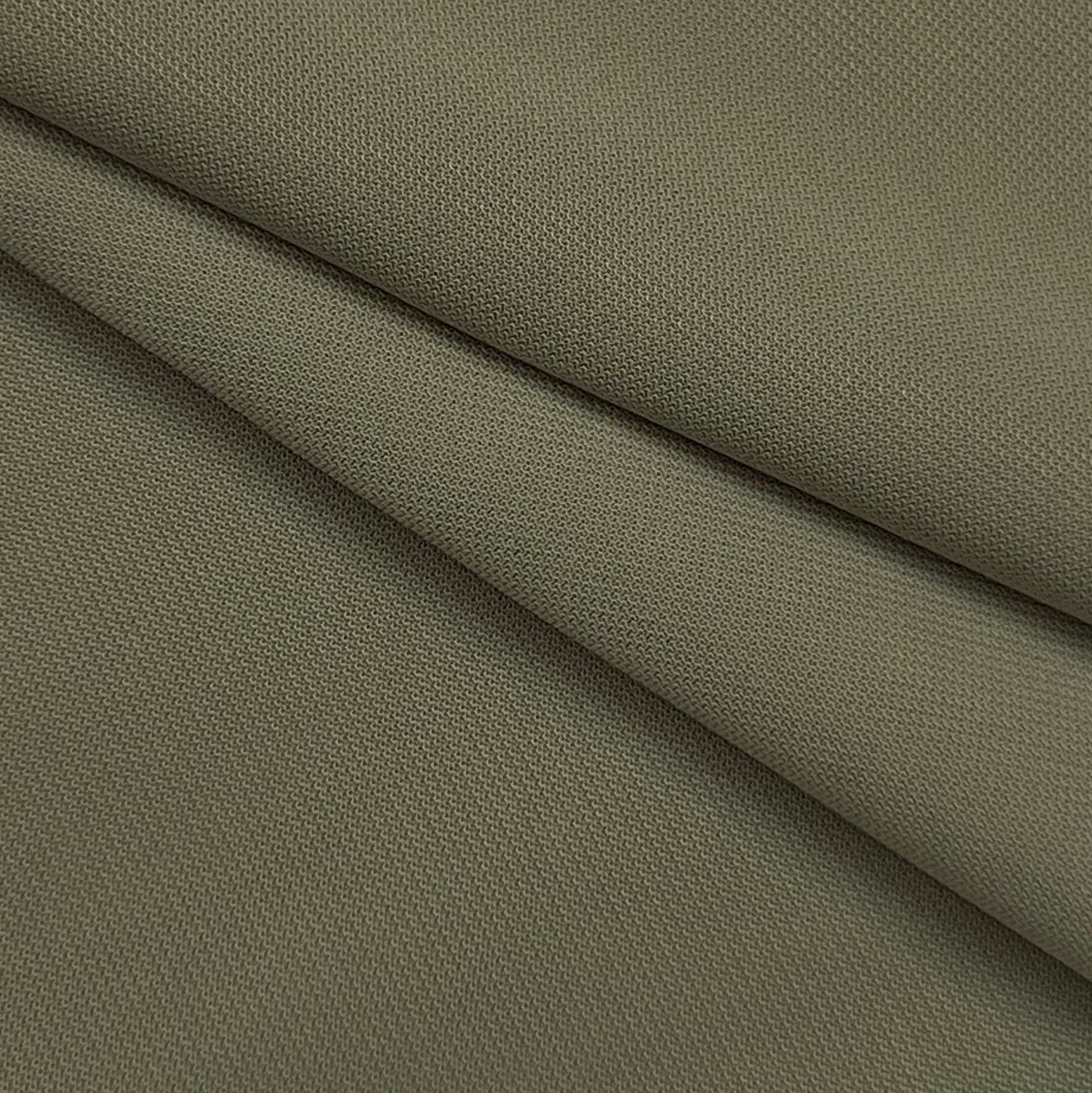High Drape-ability Knitted Jersey Fabric CHPB003 K6000