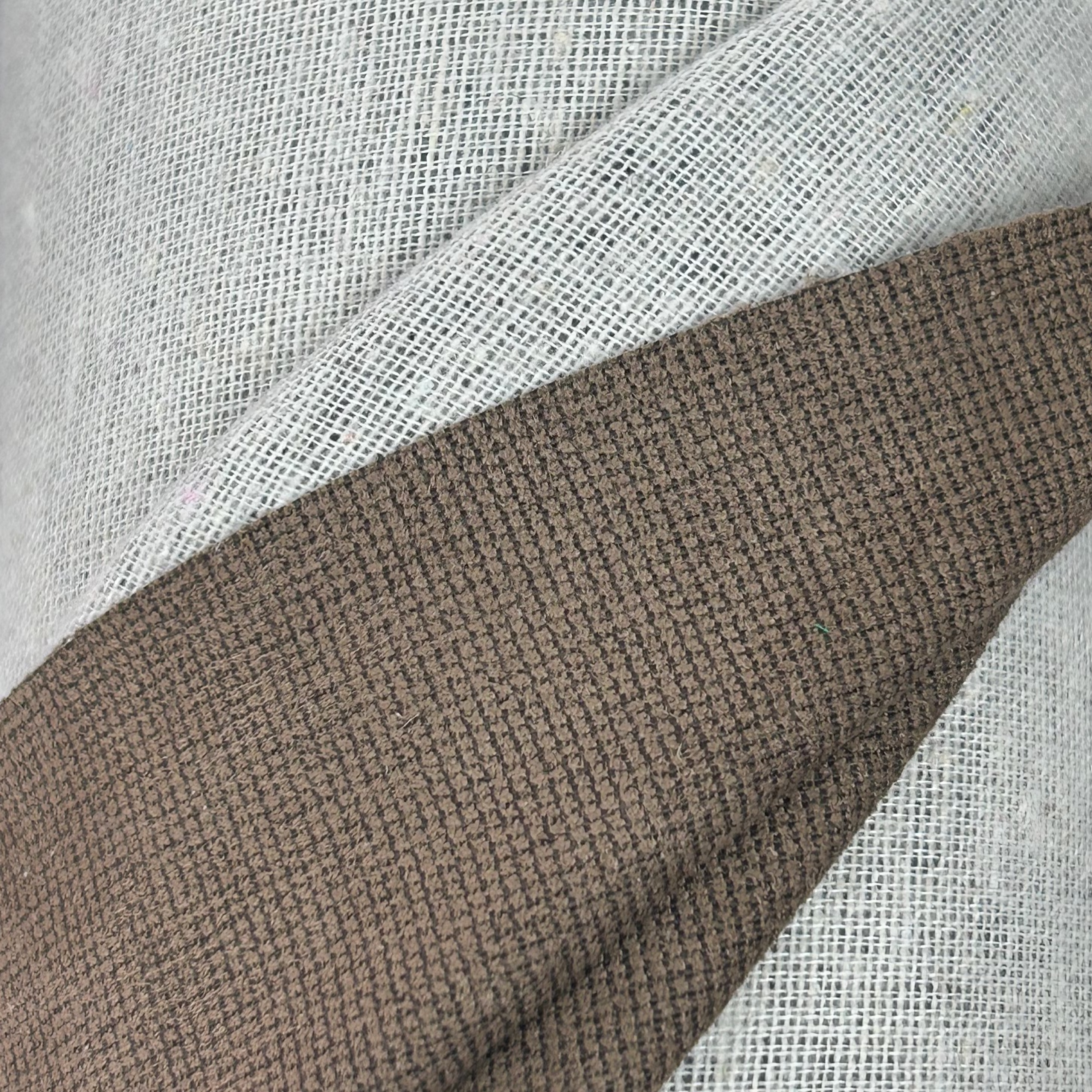 Upholstery Fabric X193