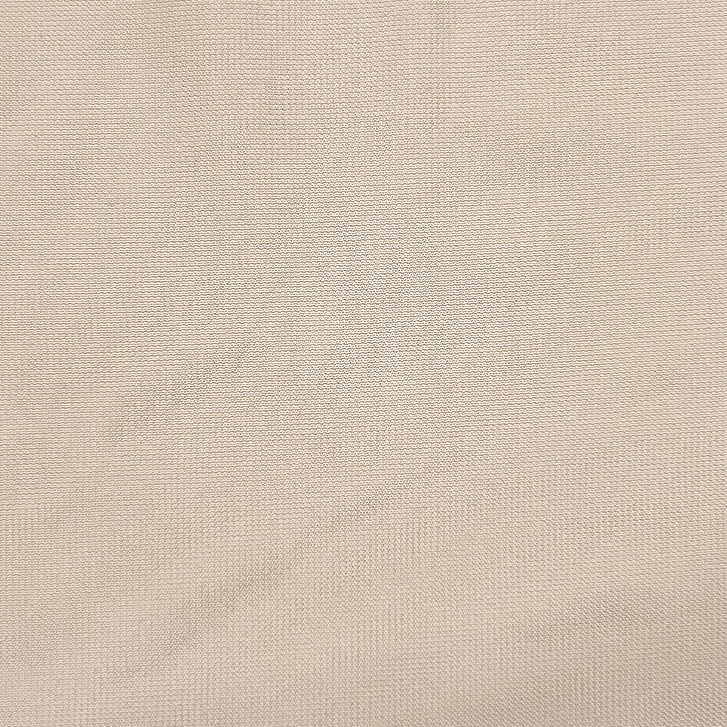High Drape-ability Knitted Jersey Fabric CHPB003 K6000