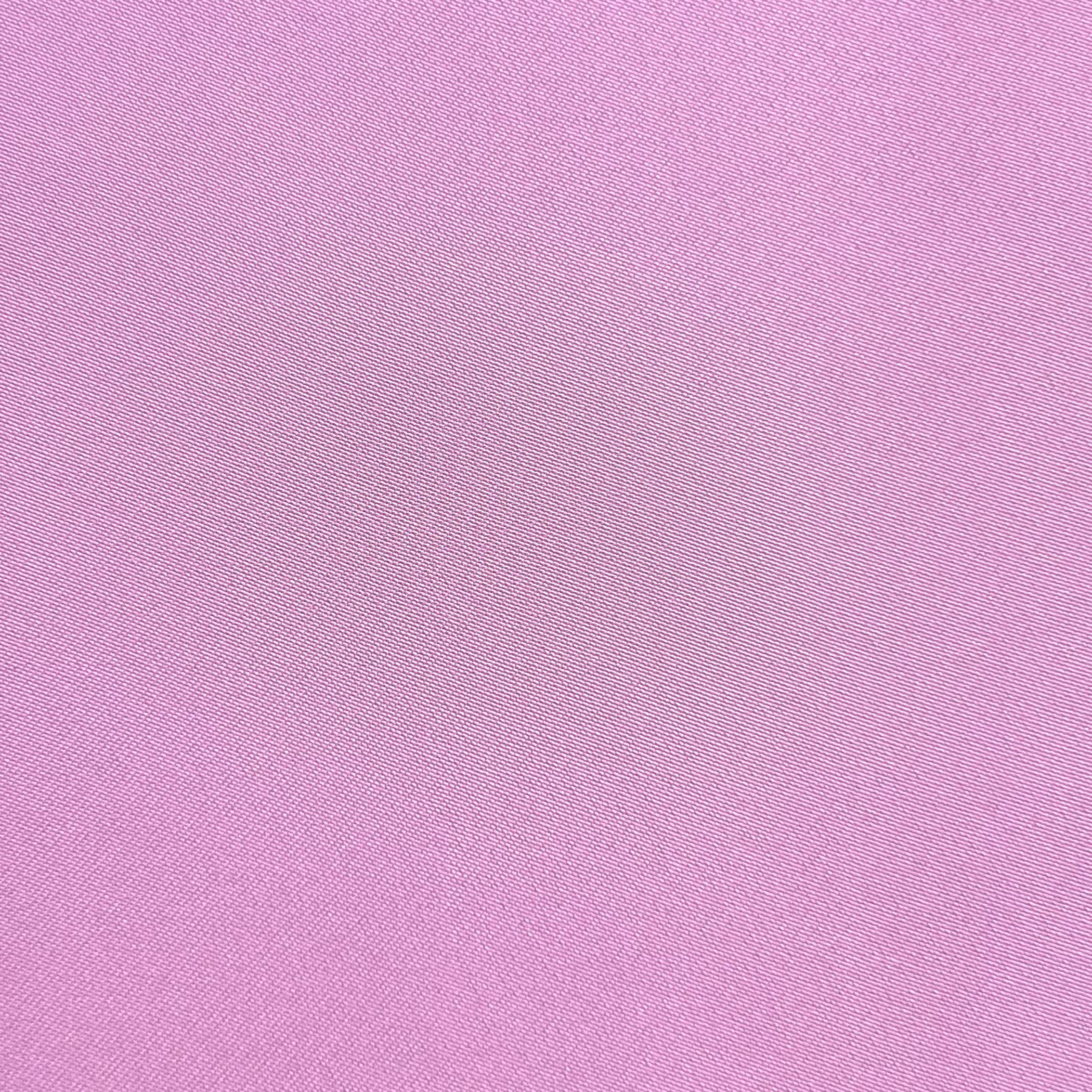 Double Sided Recycled Polyester Satin | CF007 SY8083