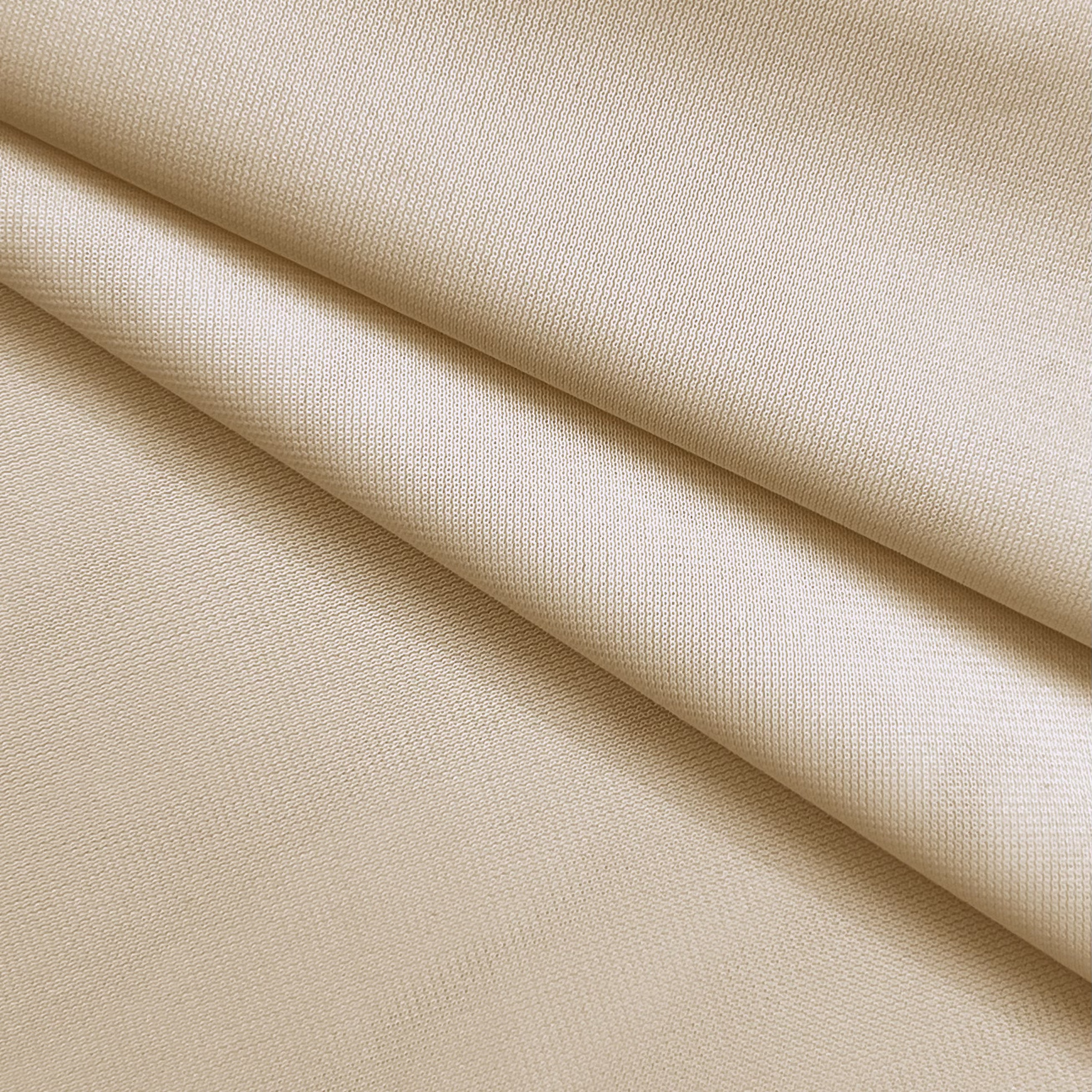 High Drape-ability Knitted Jersey Fabric CHPB003 K6000