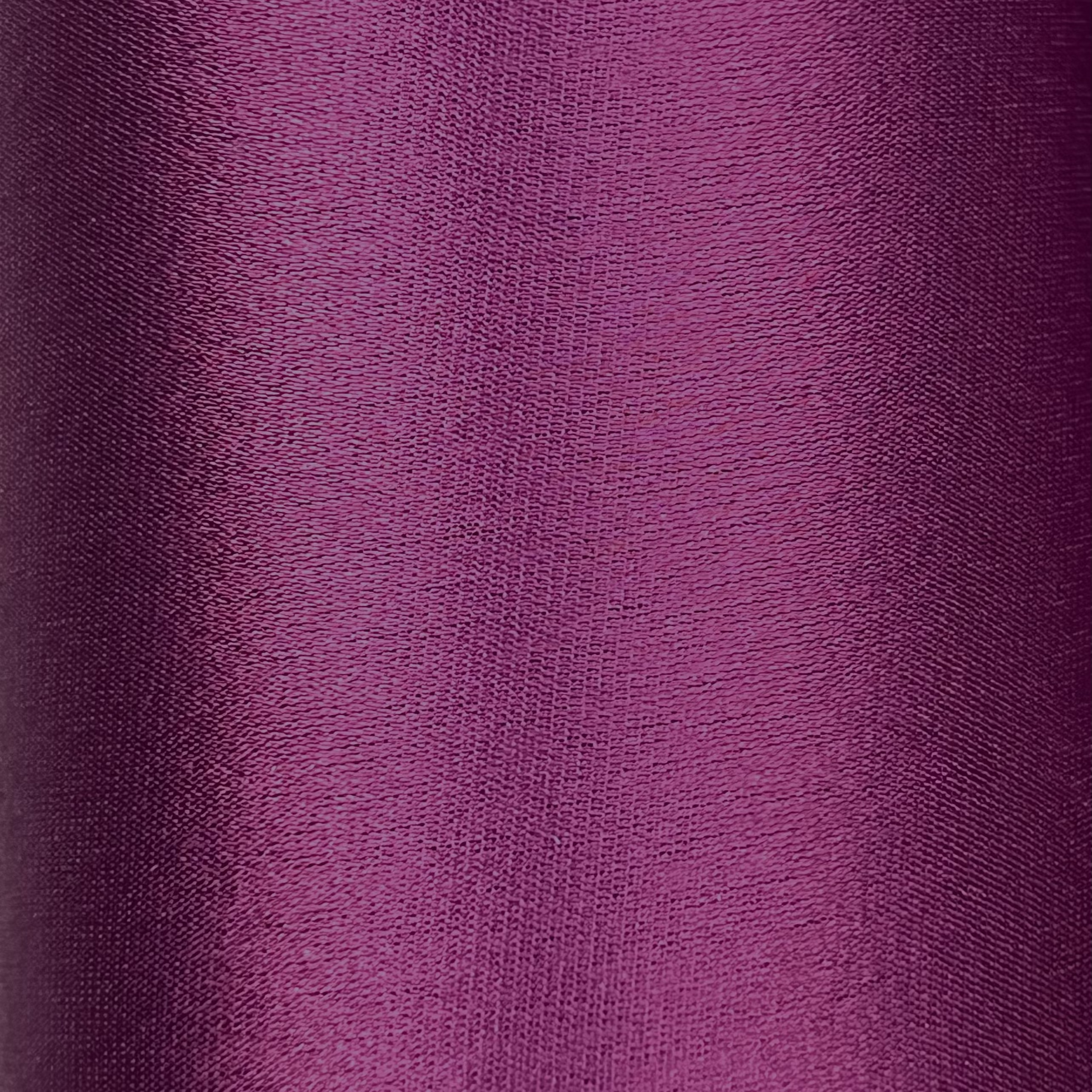 Bombardo Purple Triacetate Polyester Crepe Satin Fabric BOM002 109
