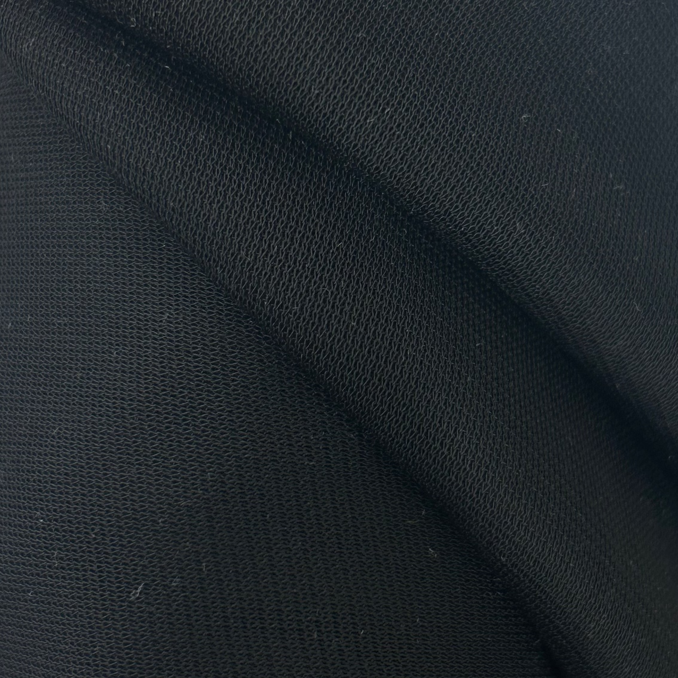 Jersey Lining X196
