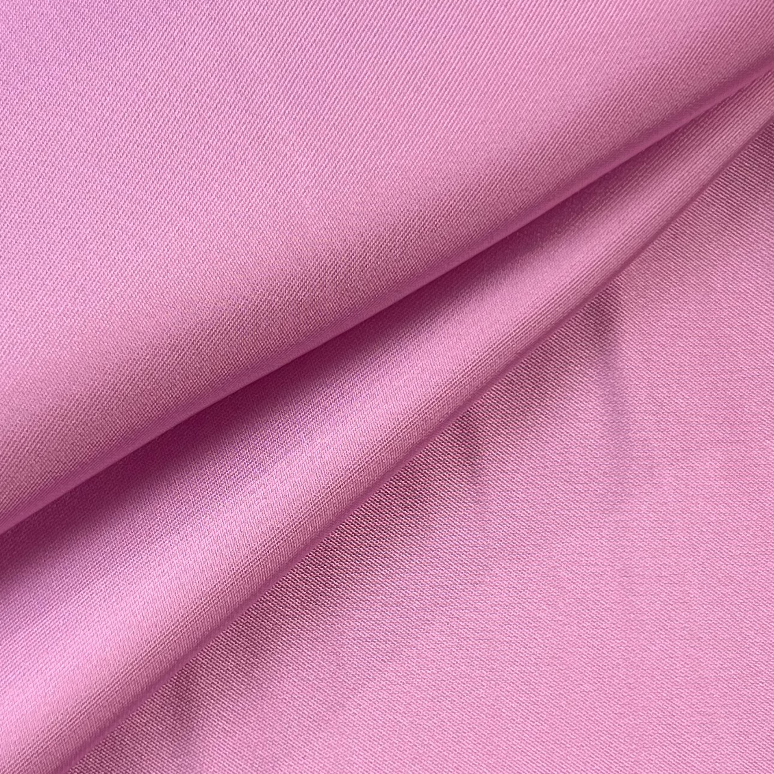 Double Sided Recycled Polyester Satin | CF007 SY8083