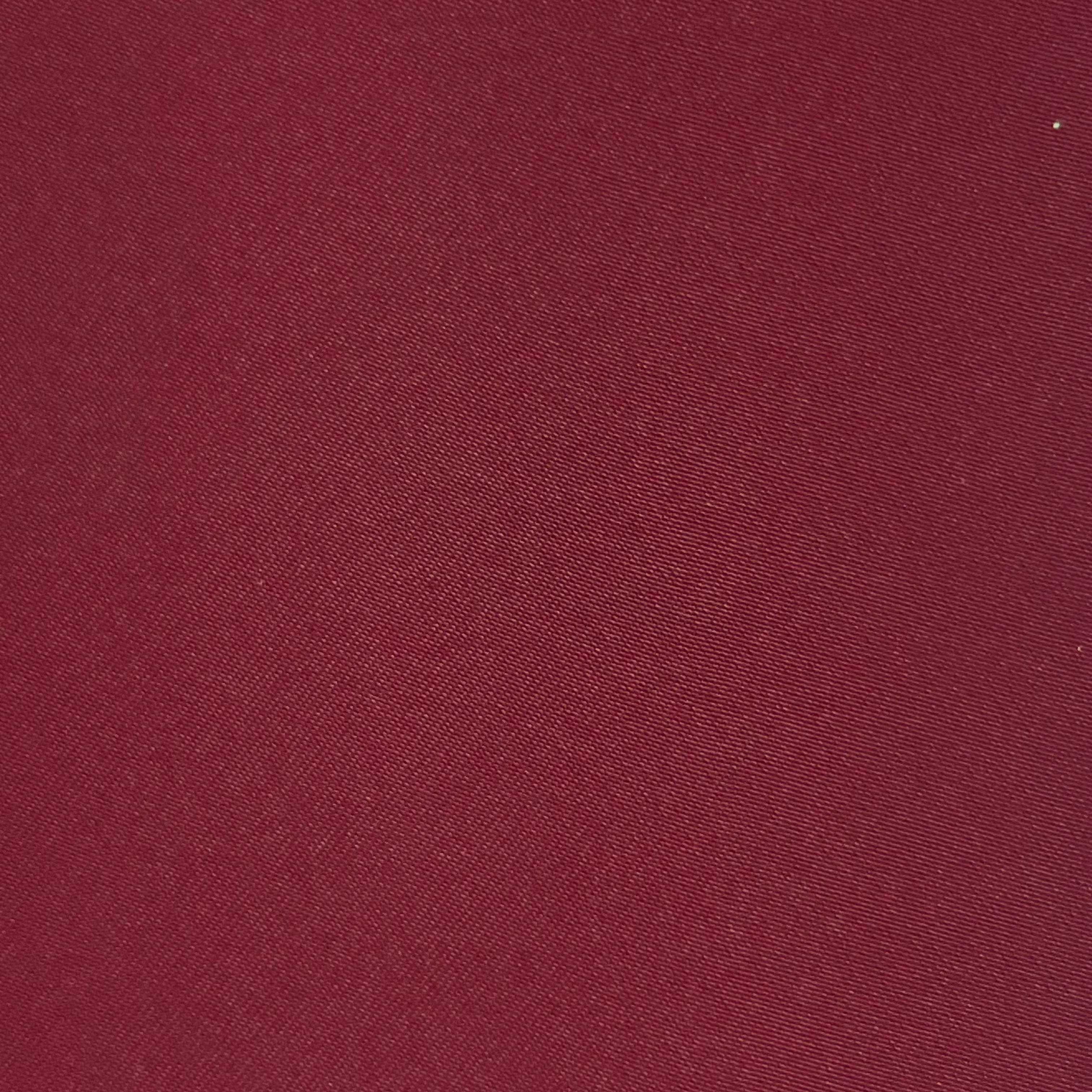 Double Sided Recycled Polyester Satin | CF007 SY8083
