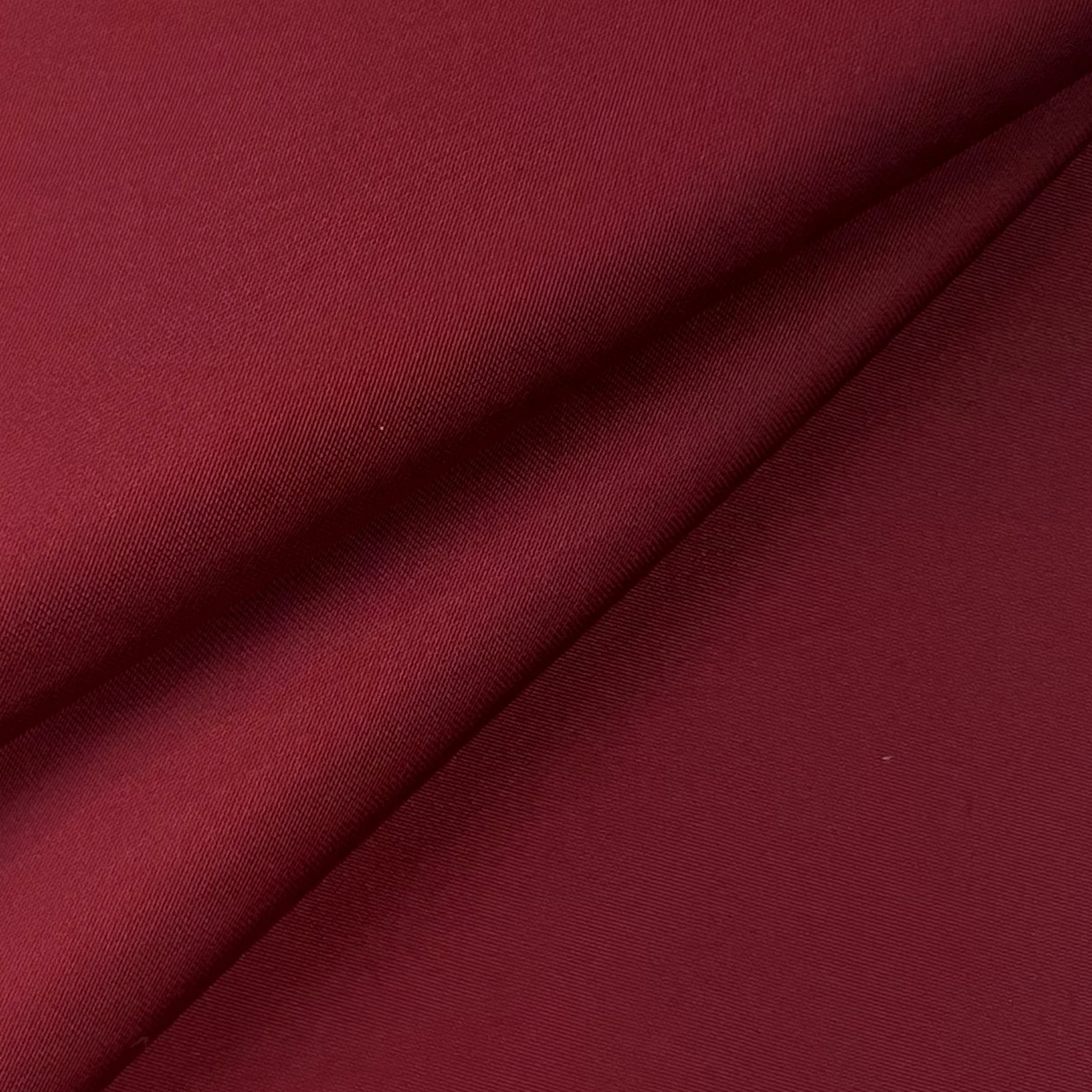 Double Sided Recycled Polyester Satin | CF007 SY8083