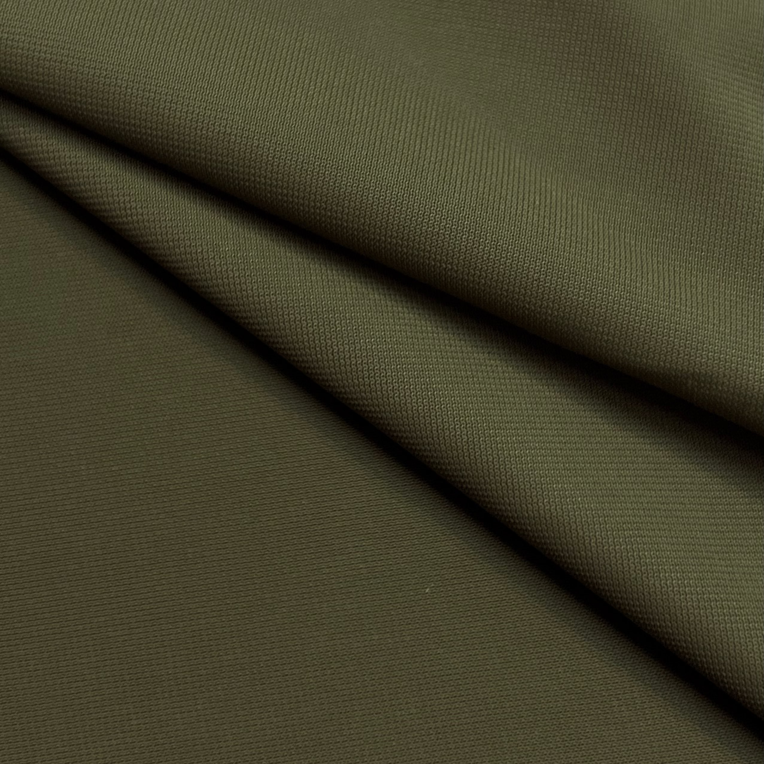 High Drape-ability Knitted Jersey Fabric CHPB003 K6000