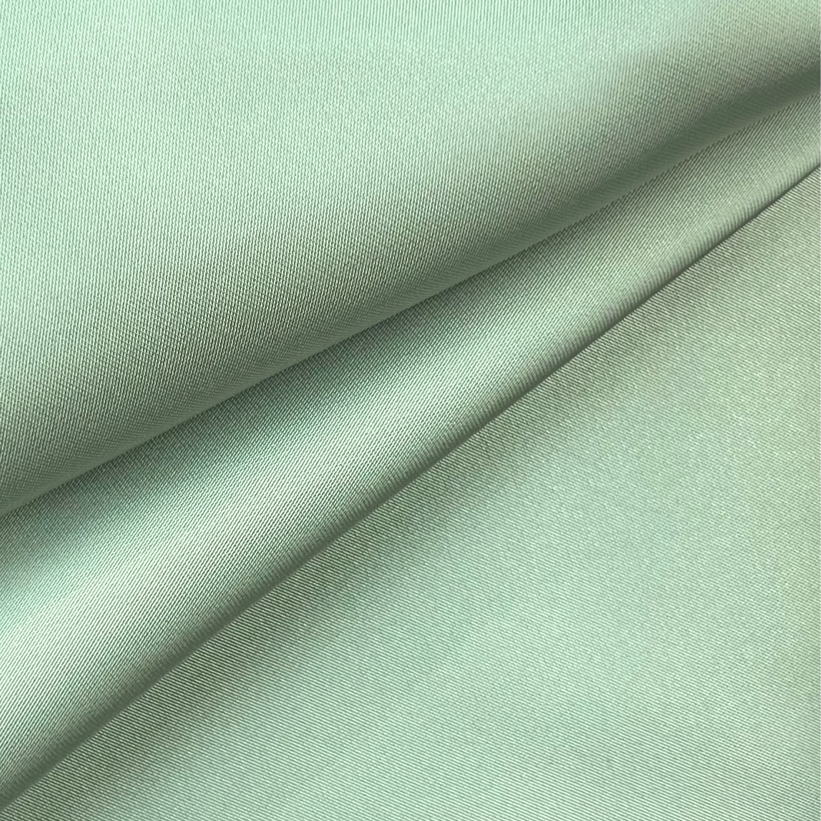 Double Sided Recycled Polyester Satin | CF007 SY8083