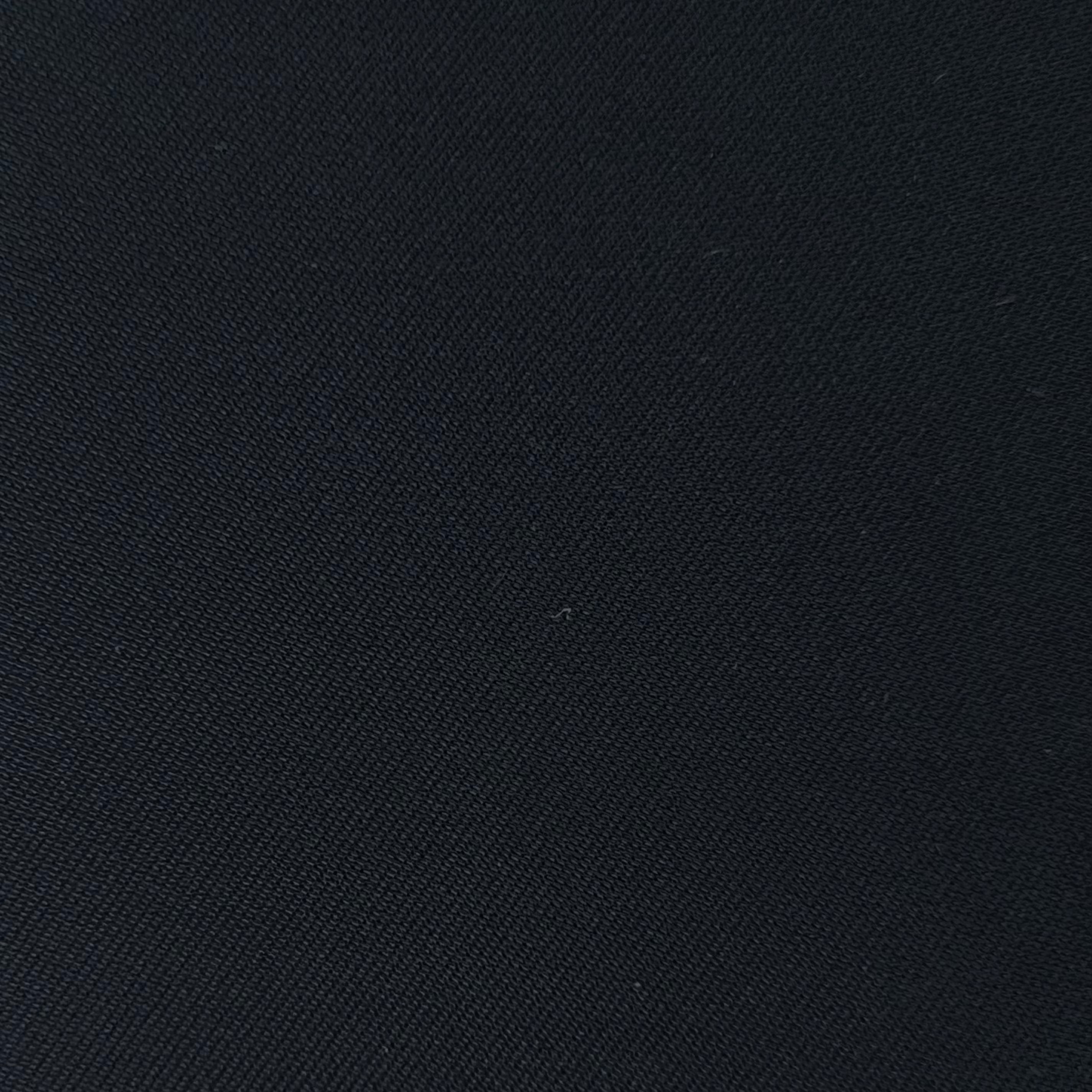 Double Sided Recycled Polyester Satin | CF007 SY8083