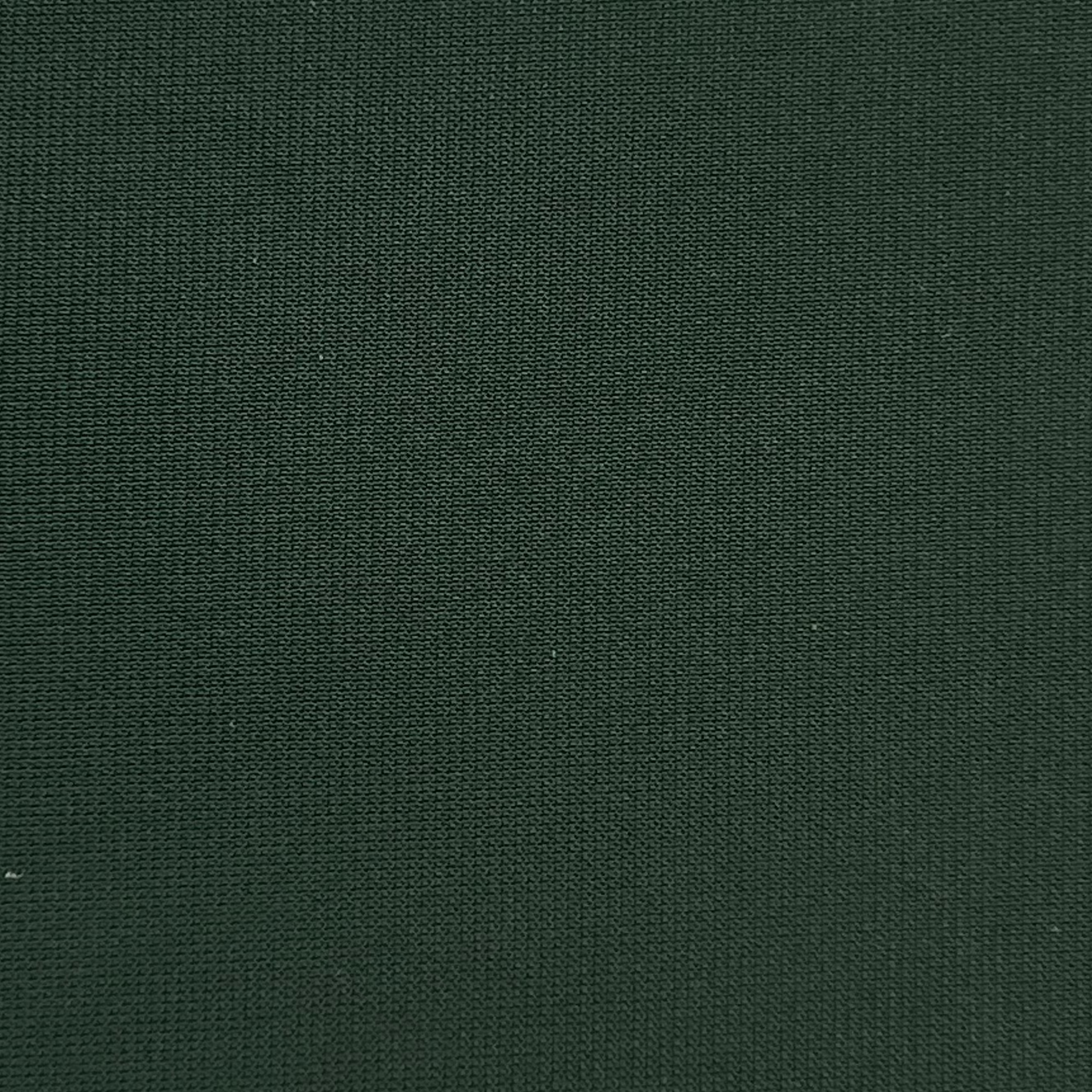 High Drape-ability Knitted Jersey Fabric CHPB003 K6000