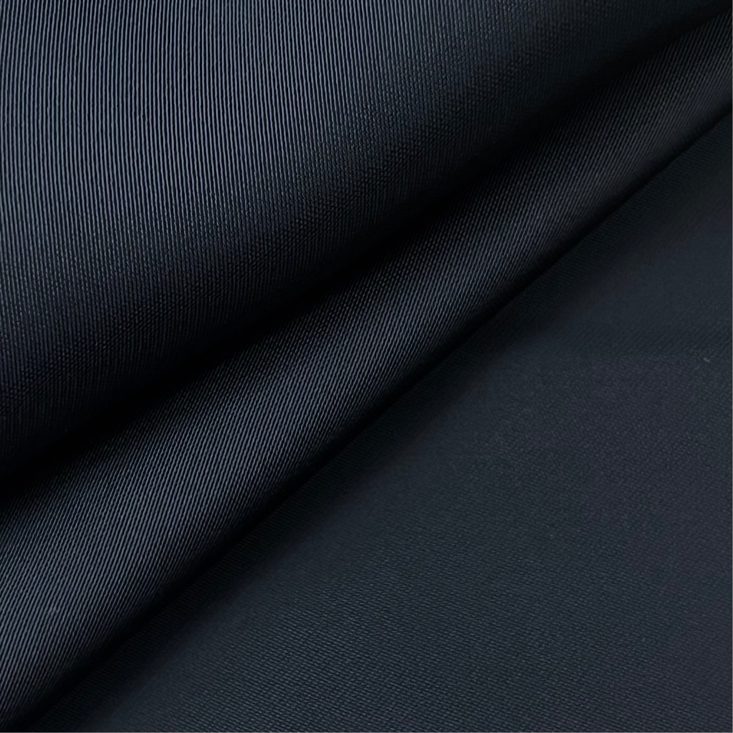 Double Sided Recycled Polyester Satin | CF007 SY8083