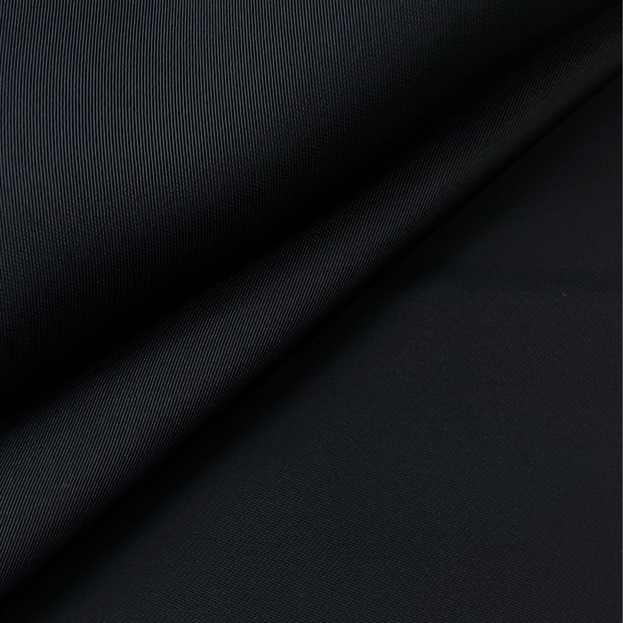 Double Sided Recycled Polyester Satin | CF007 SY8083