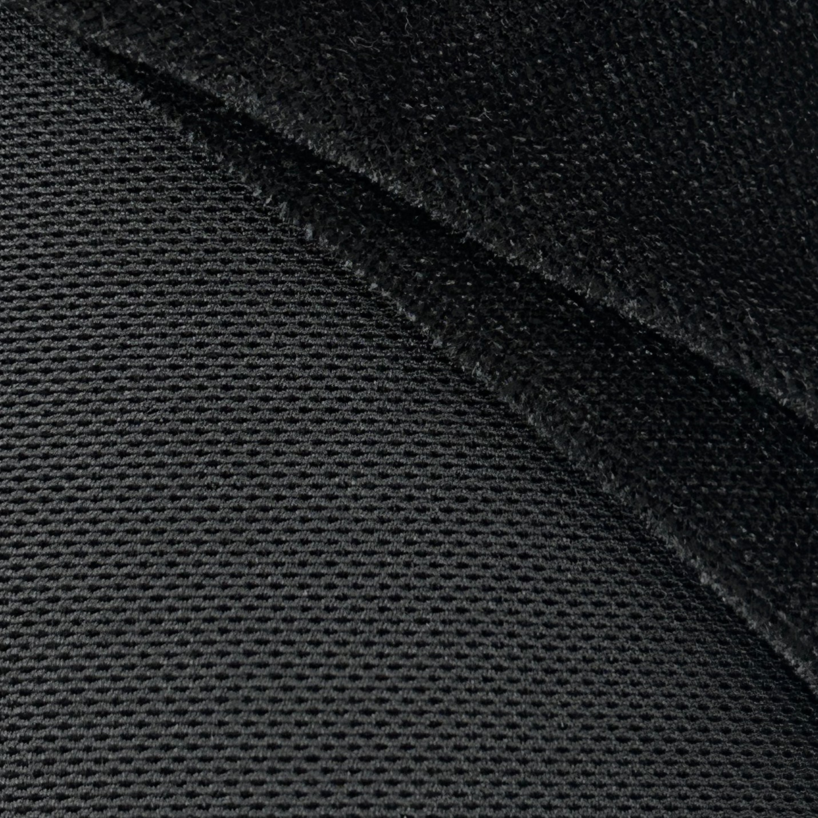 Velvet Tulle AE020 AI/21077