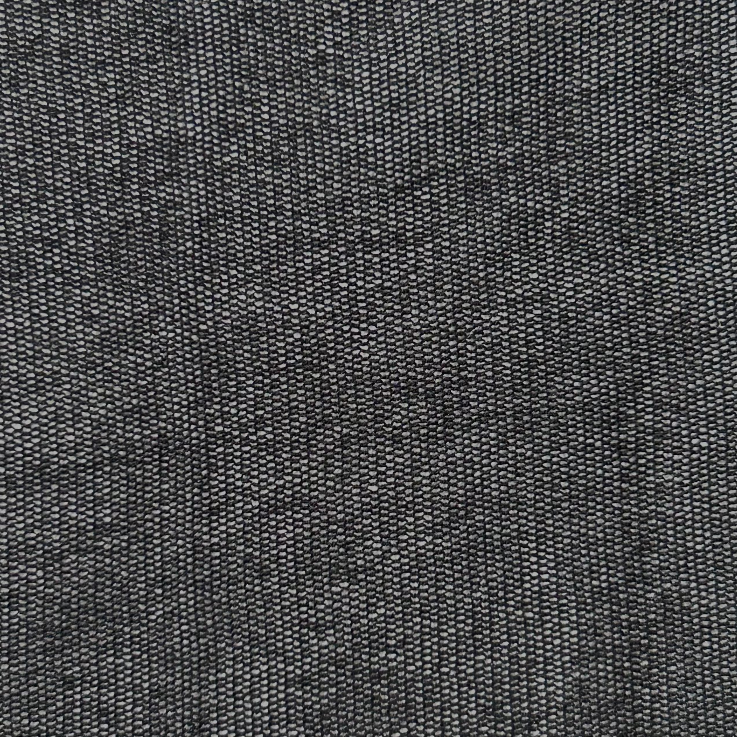 Stretch Tulle X199