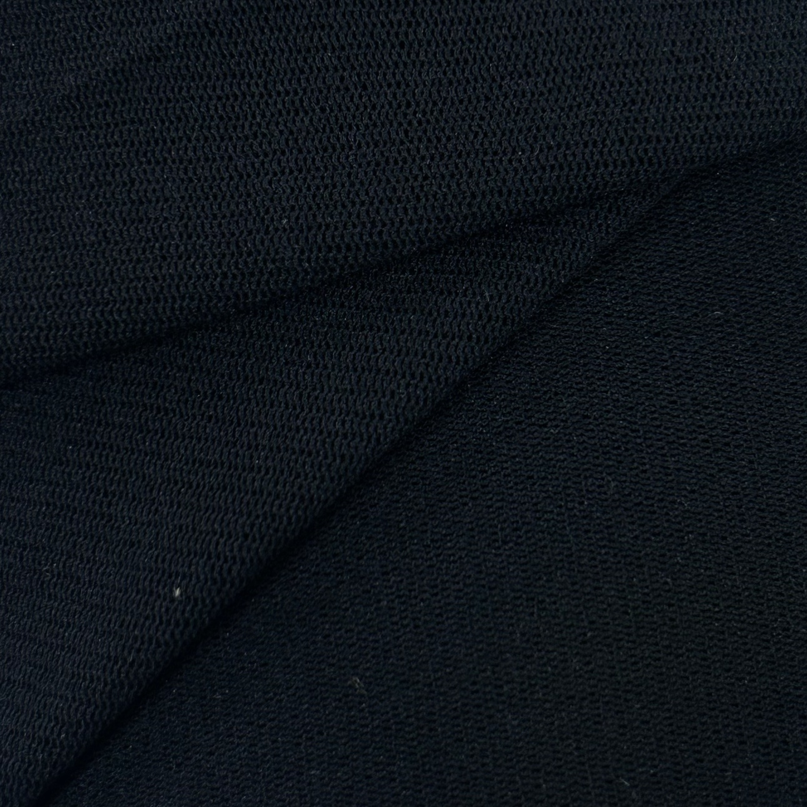 Stretch Tulle X199