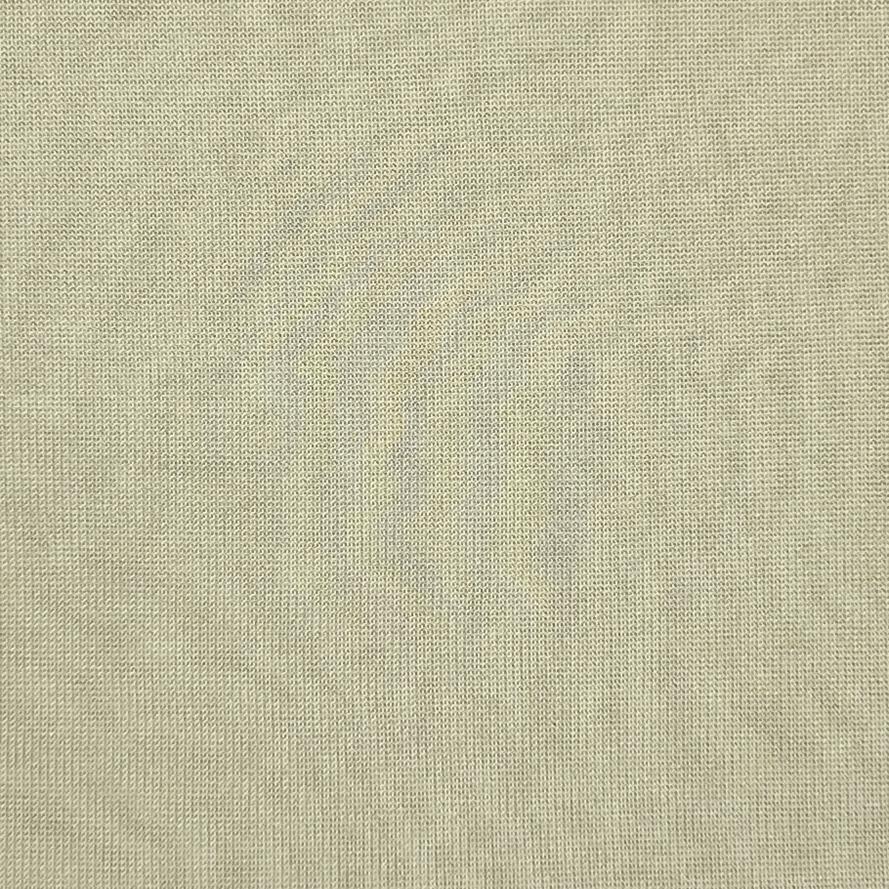 High Drape-ability Knitted Jersey Fabric CHPB003 K6000