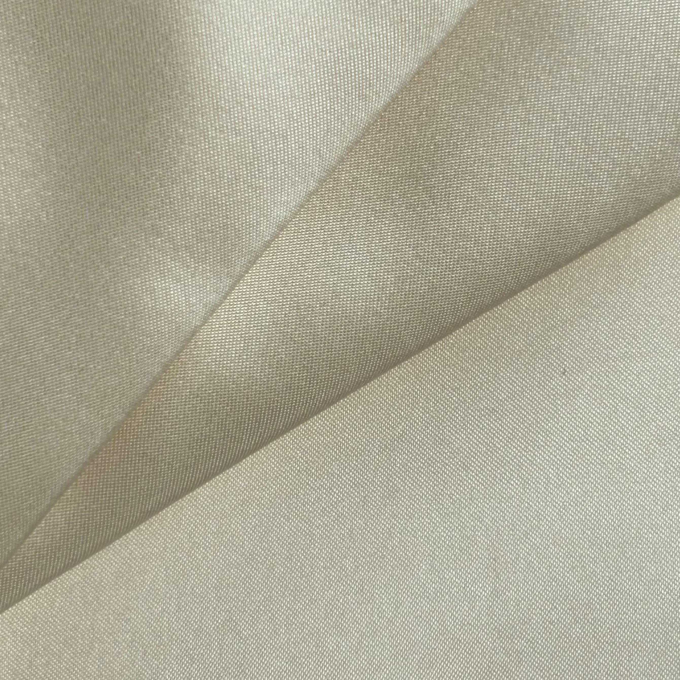 Satin Duchess X200