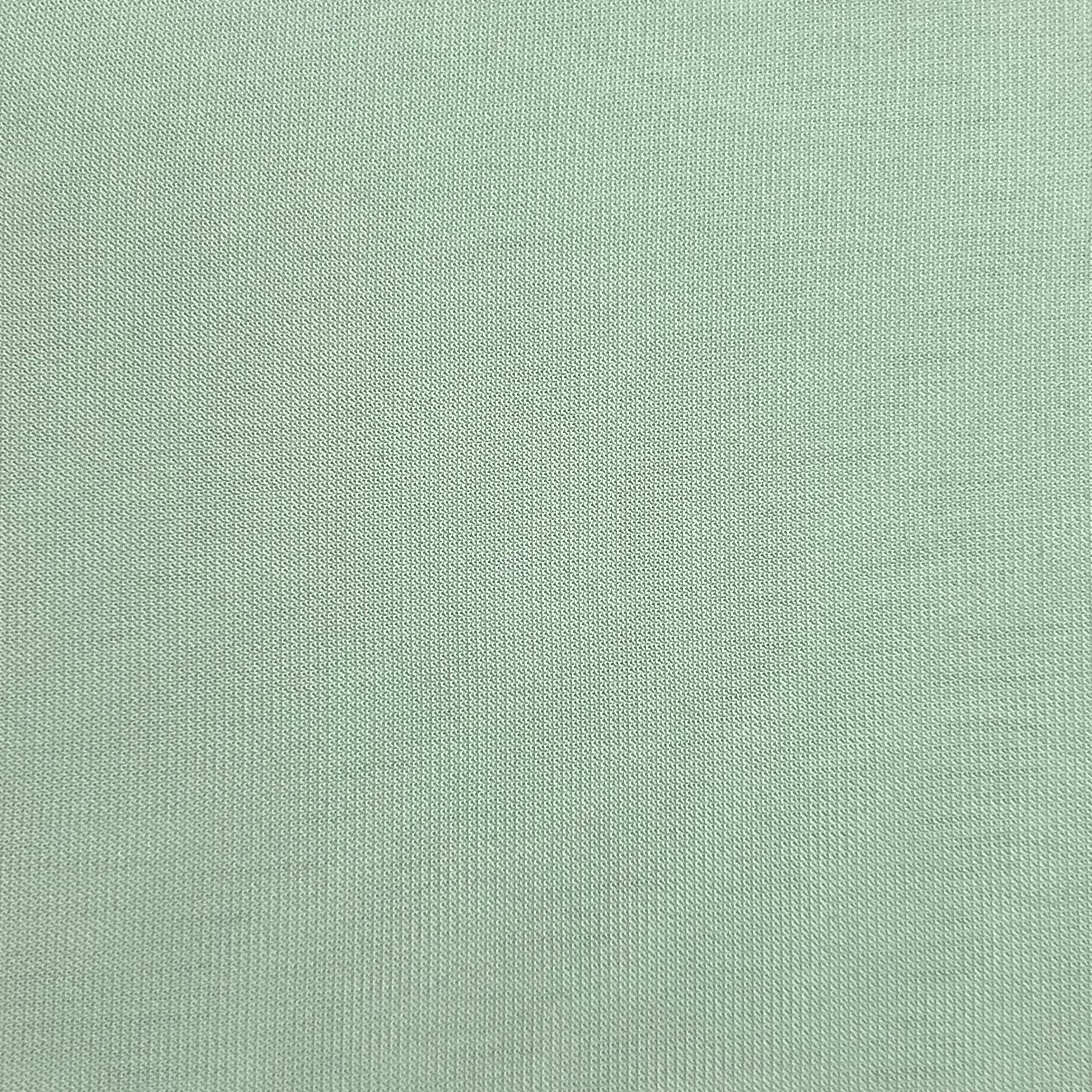 High Drape-ability Knitted Jersey Fabric CHPB003 K6000