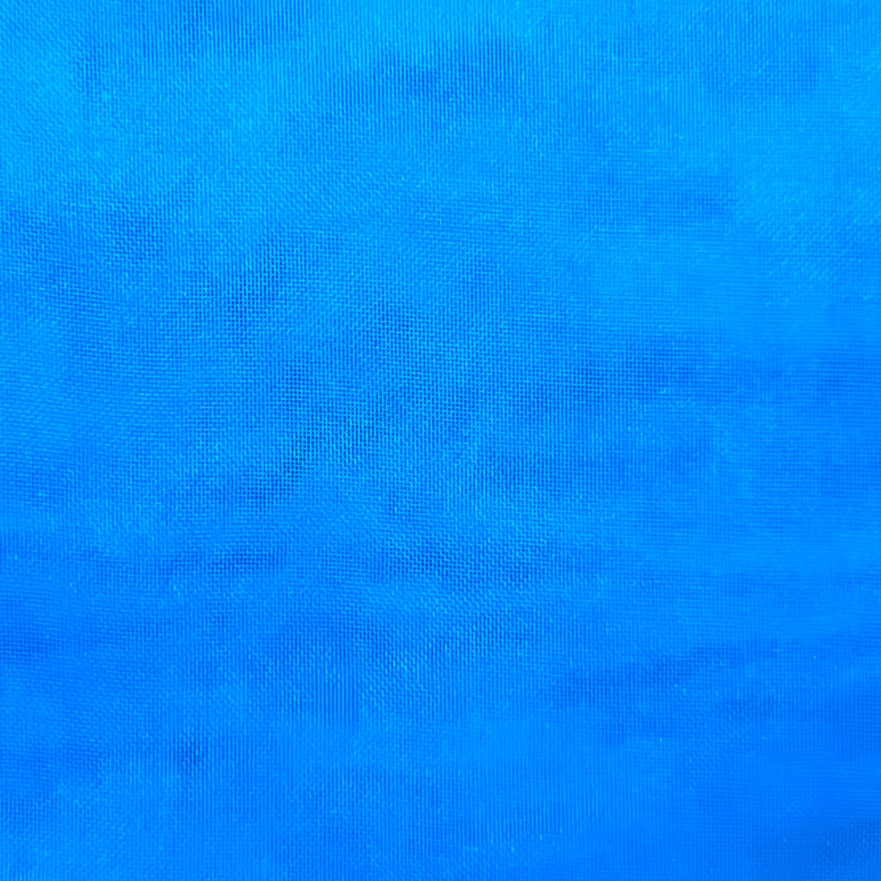 Shimmer Polyester Organza CHPB013 OR3540