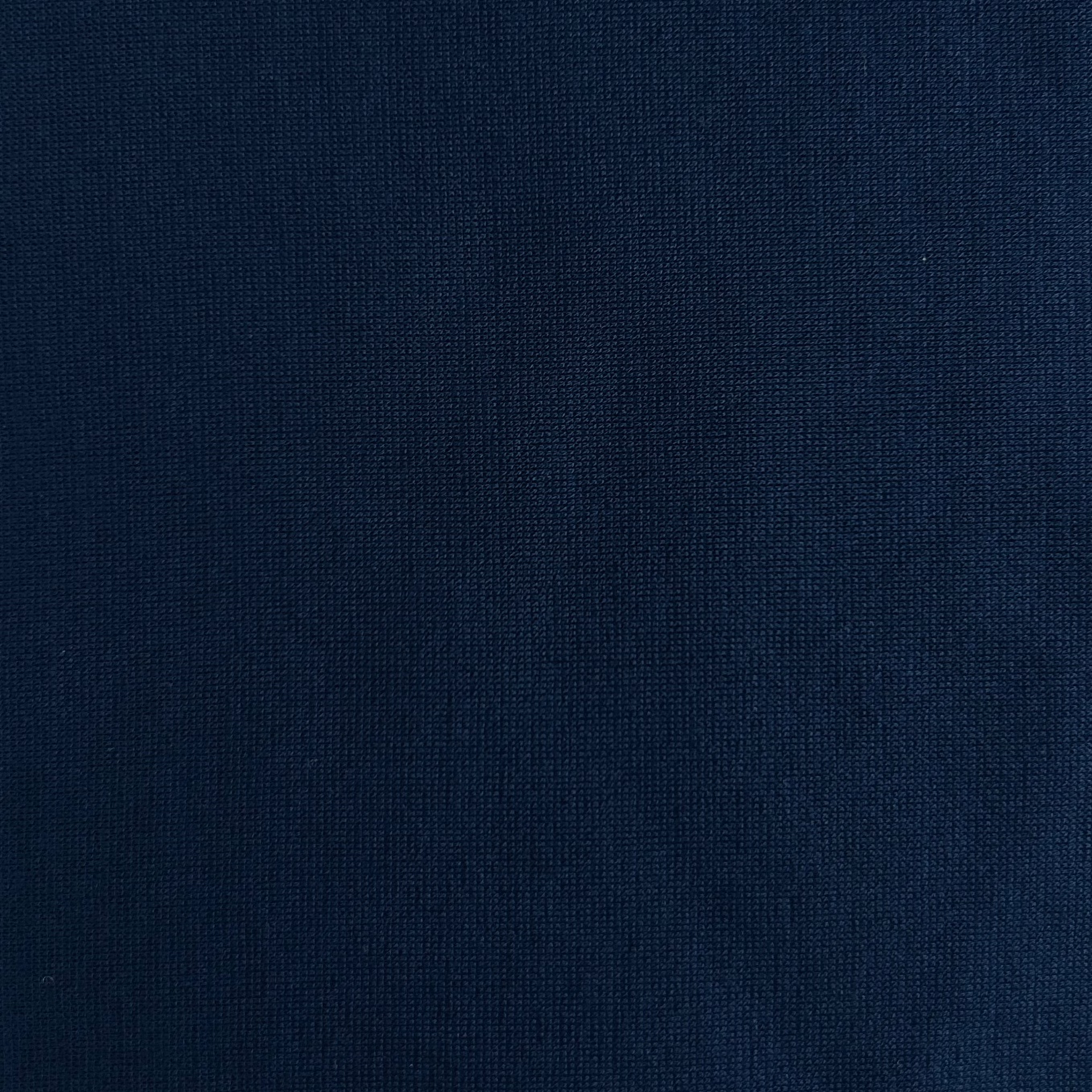 Cotton Jersey X201