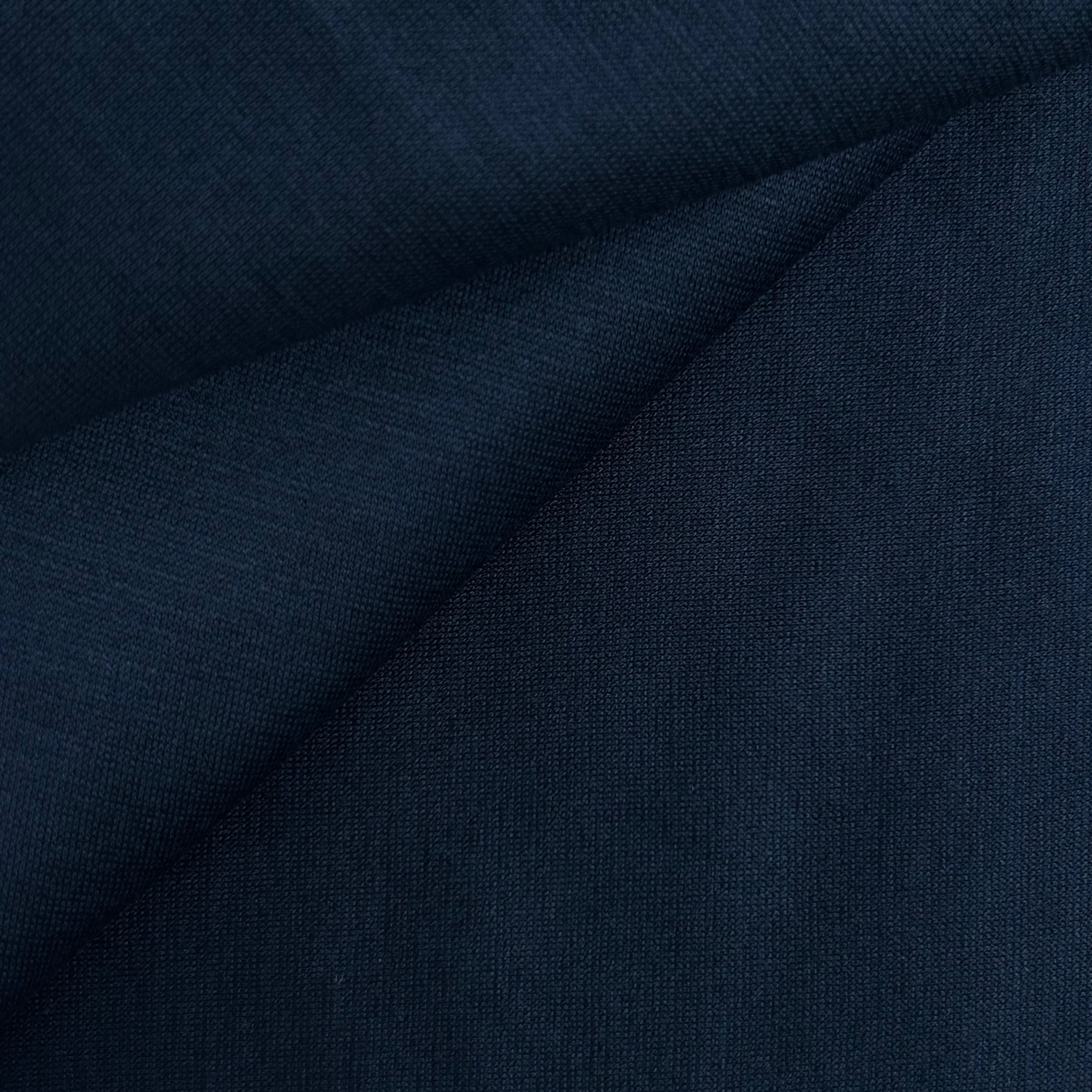 Cotton Jersey X201