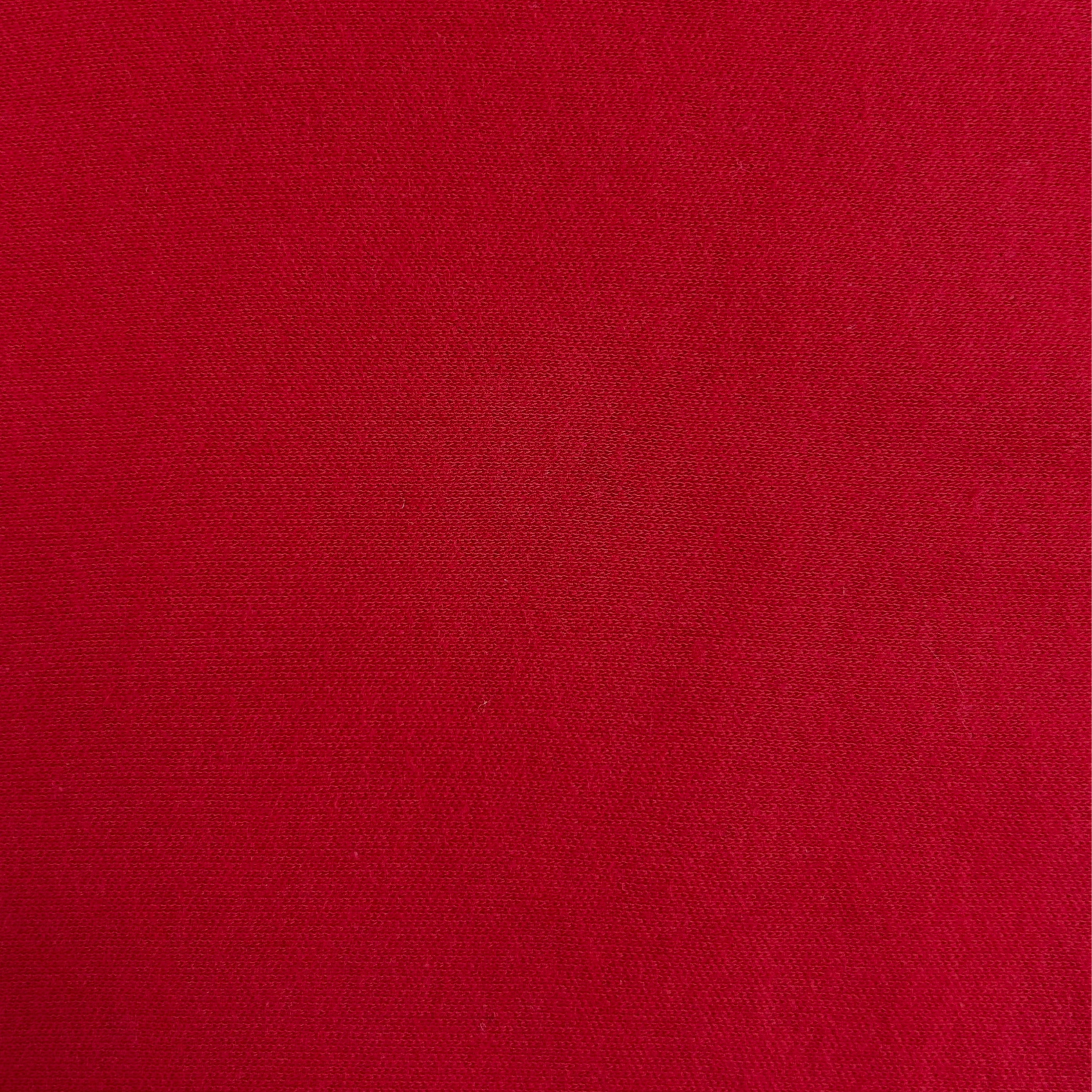 Cotton Jersey X202