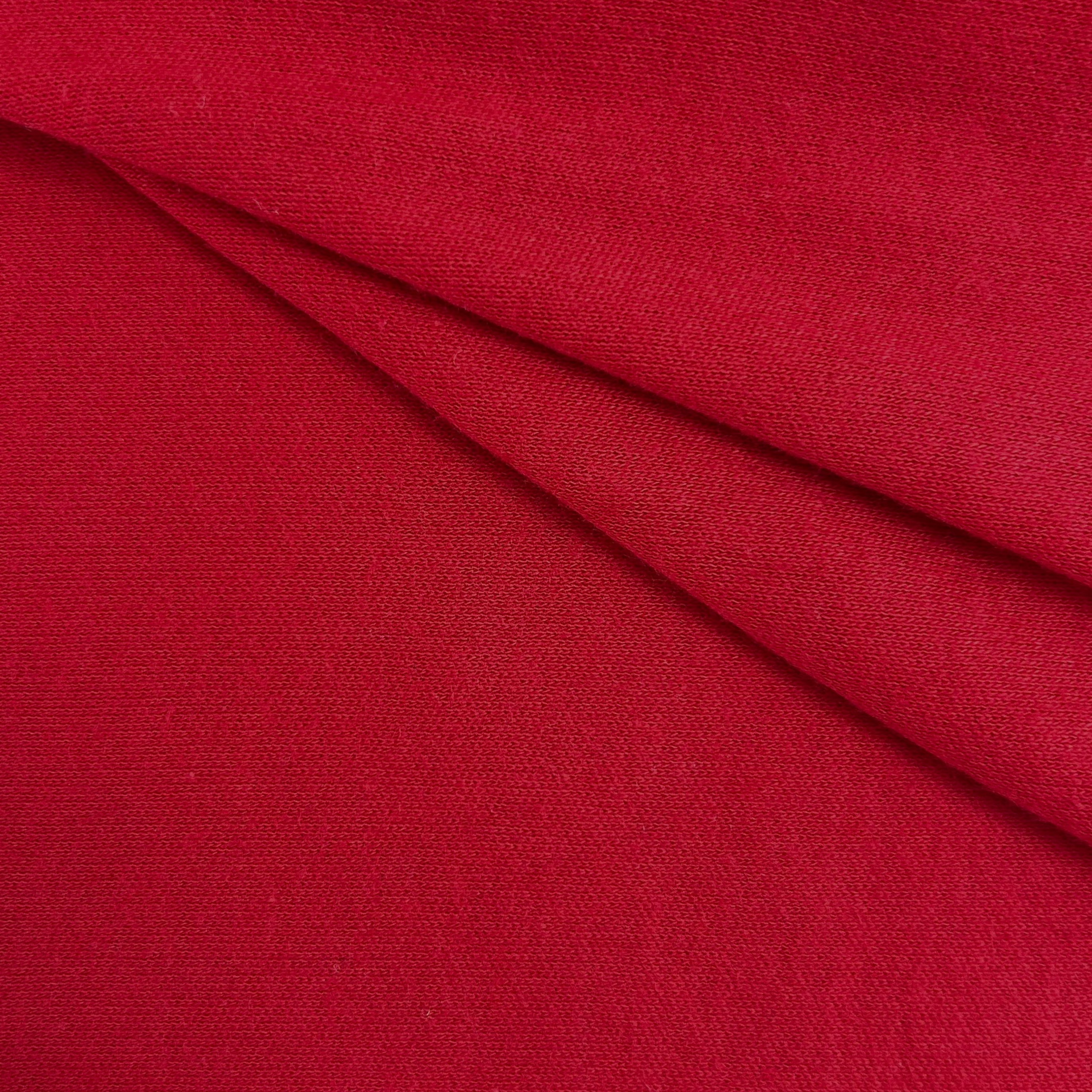 Cotton Jersey X202