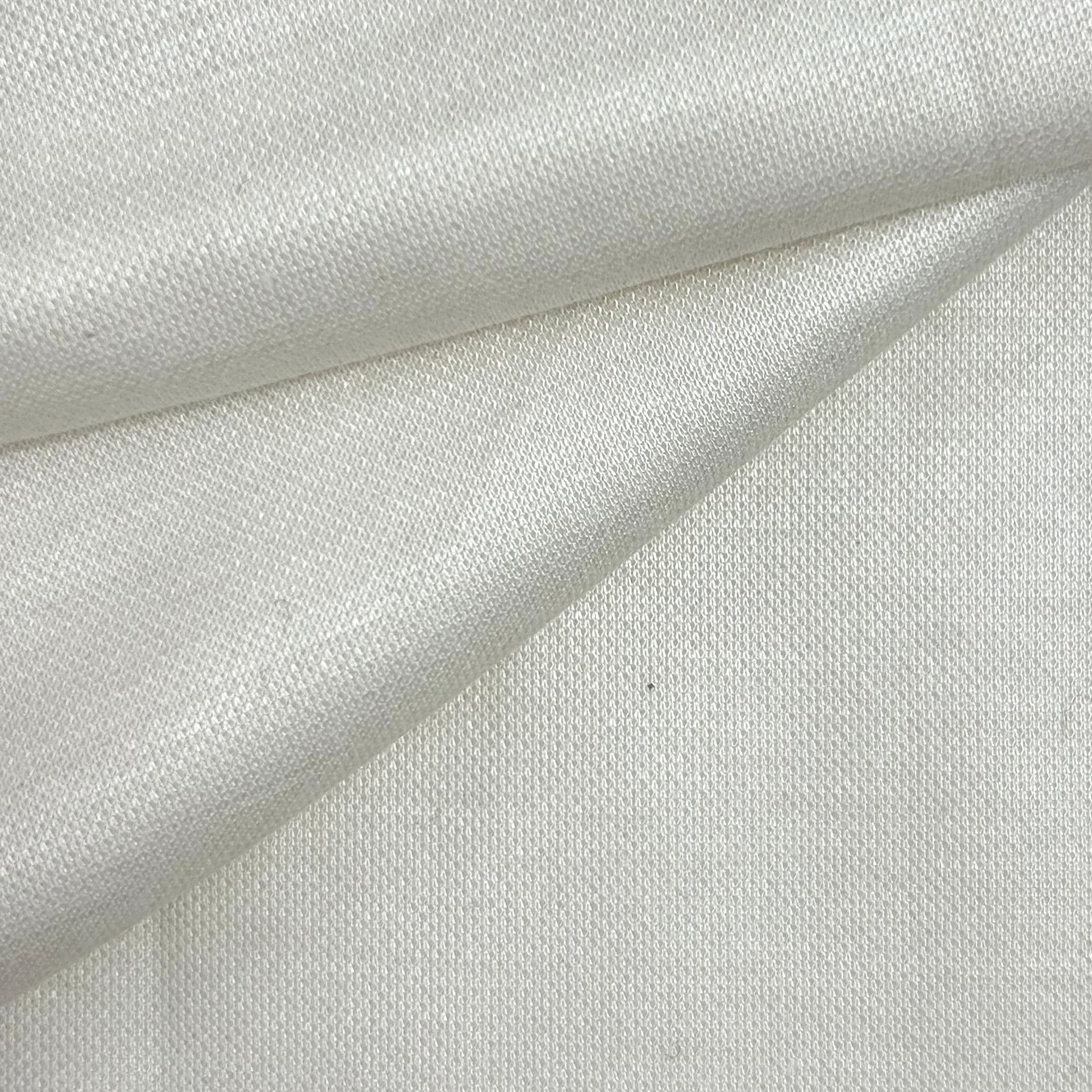 Viscose Jersey X203
