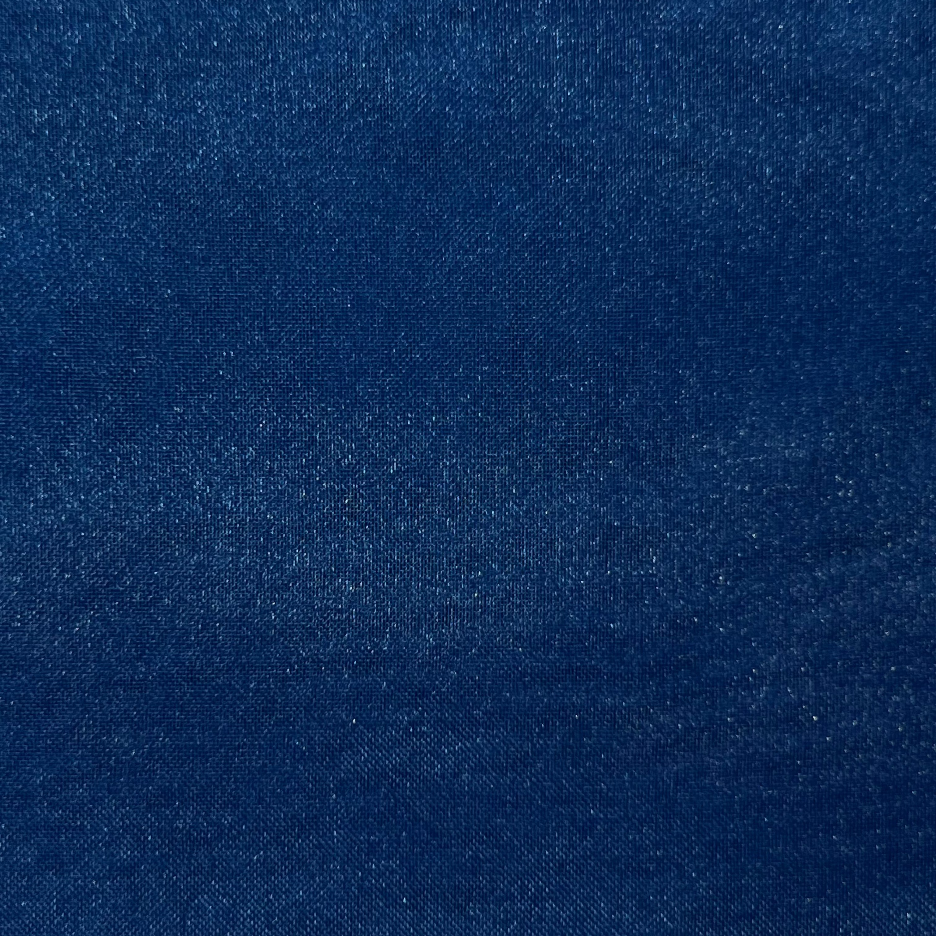 Shimmer Polyester Organza CHPB013 OR3540