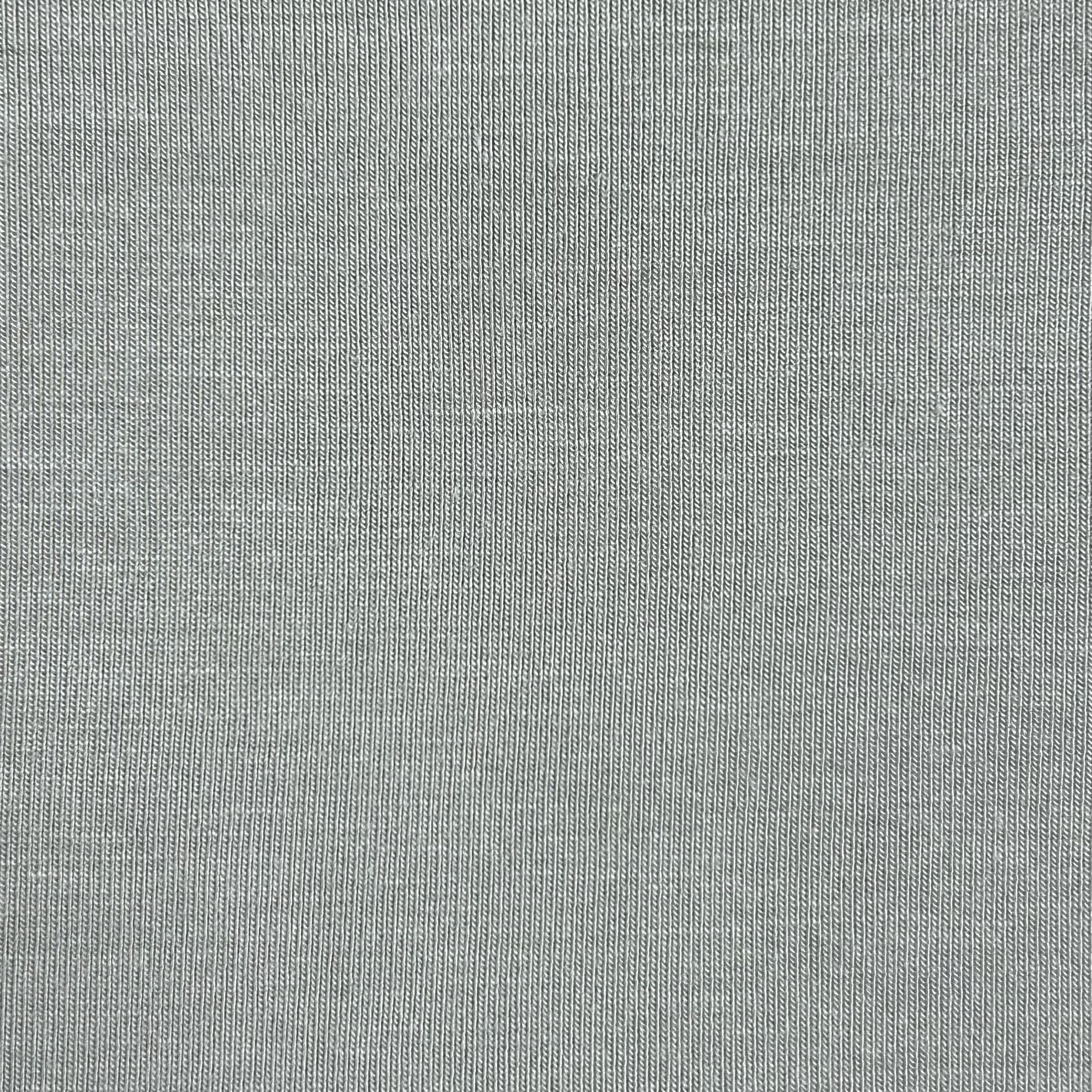 Viscose Jersey X204