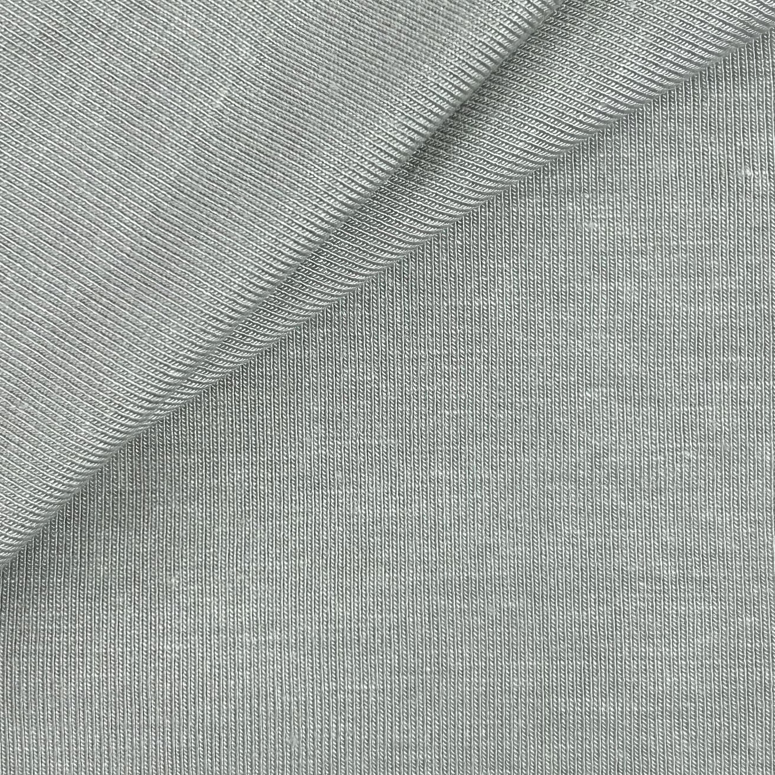 Viscose Jersey X204